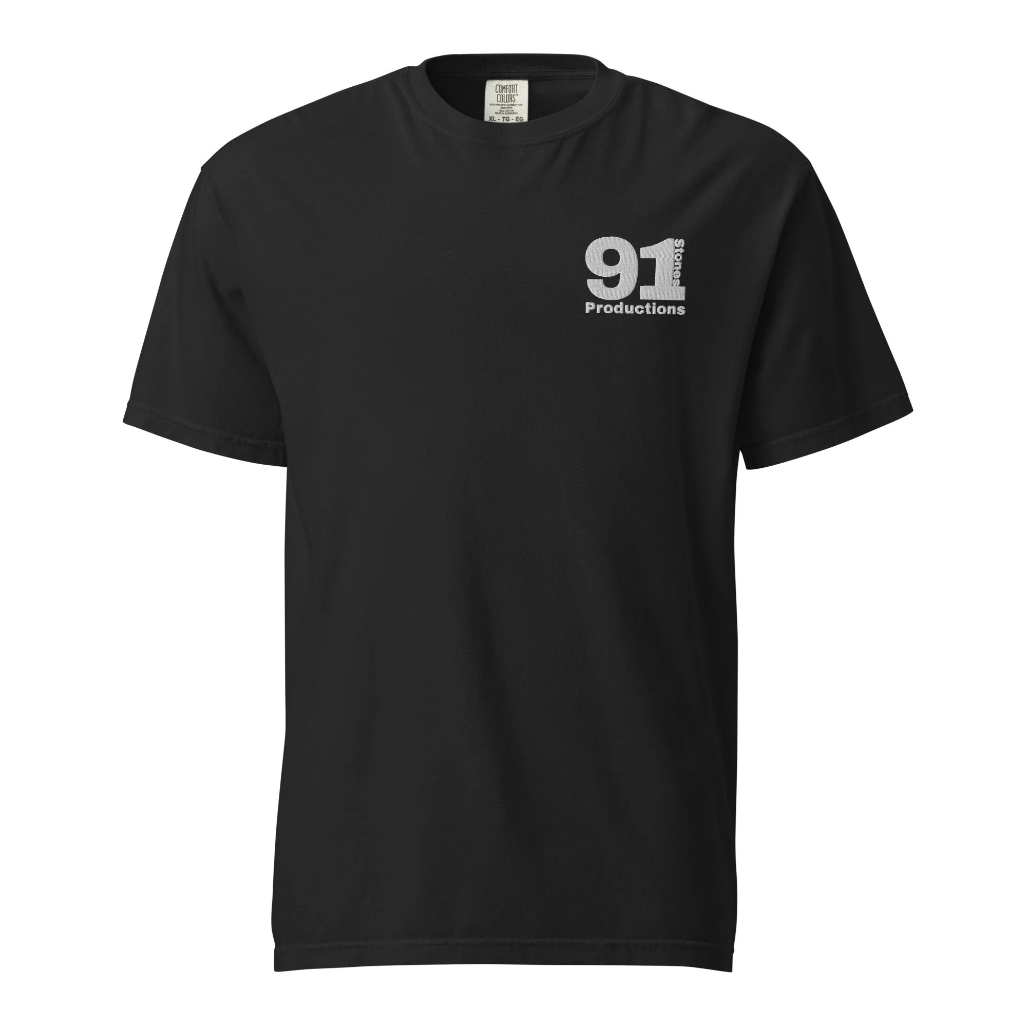 unisex-garment-dyed-heavyweight-t-shirt-black-front-68c3149c93be7.jpg