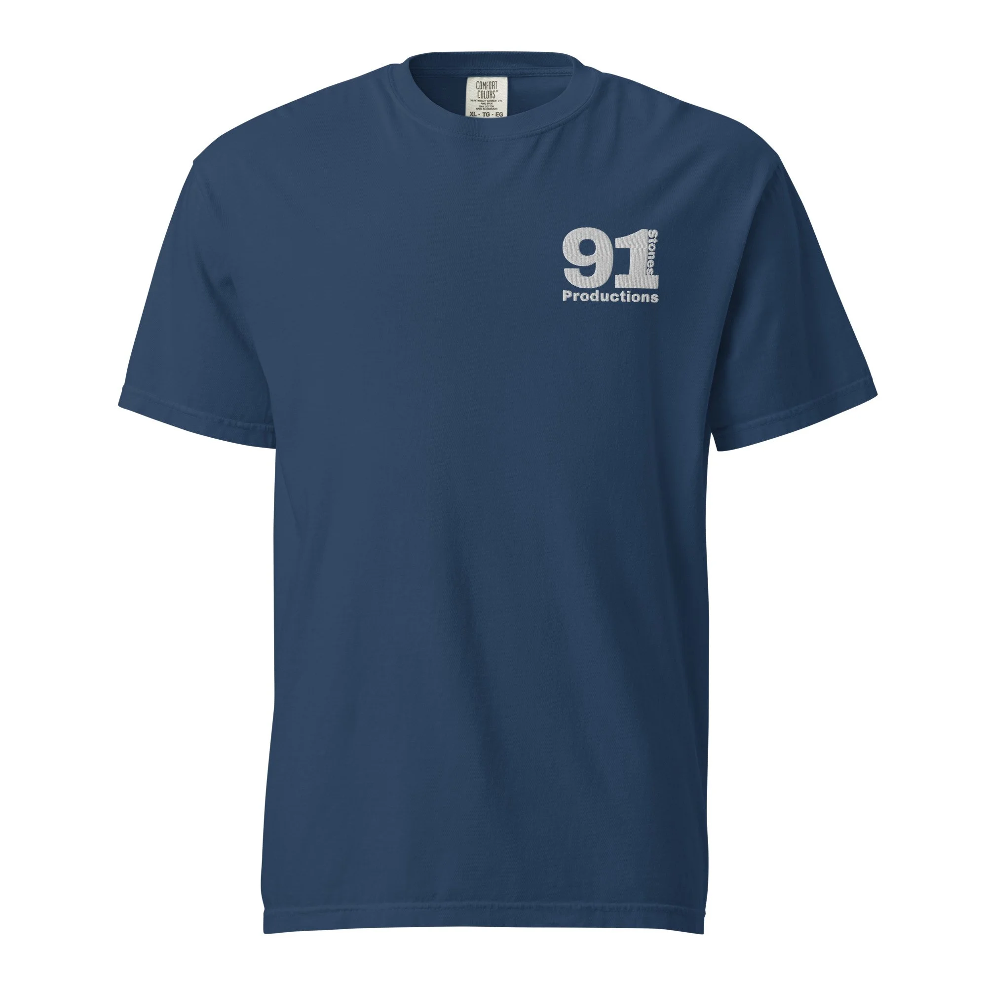 unisex-garment-dyed-heavyweight-t-shirt-true-navy-front-68c3149c93deb.jpg