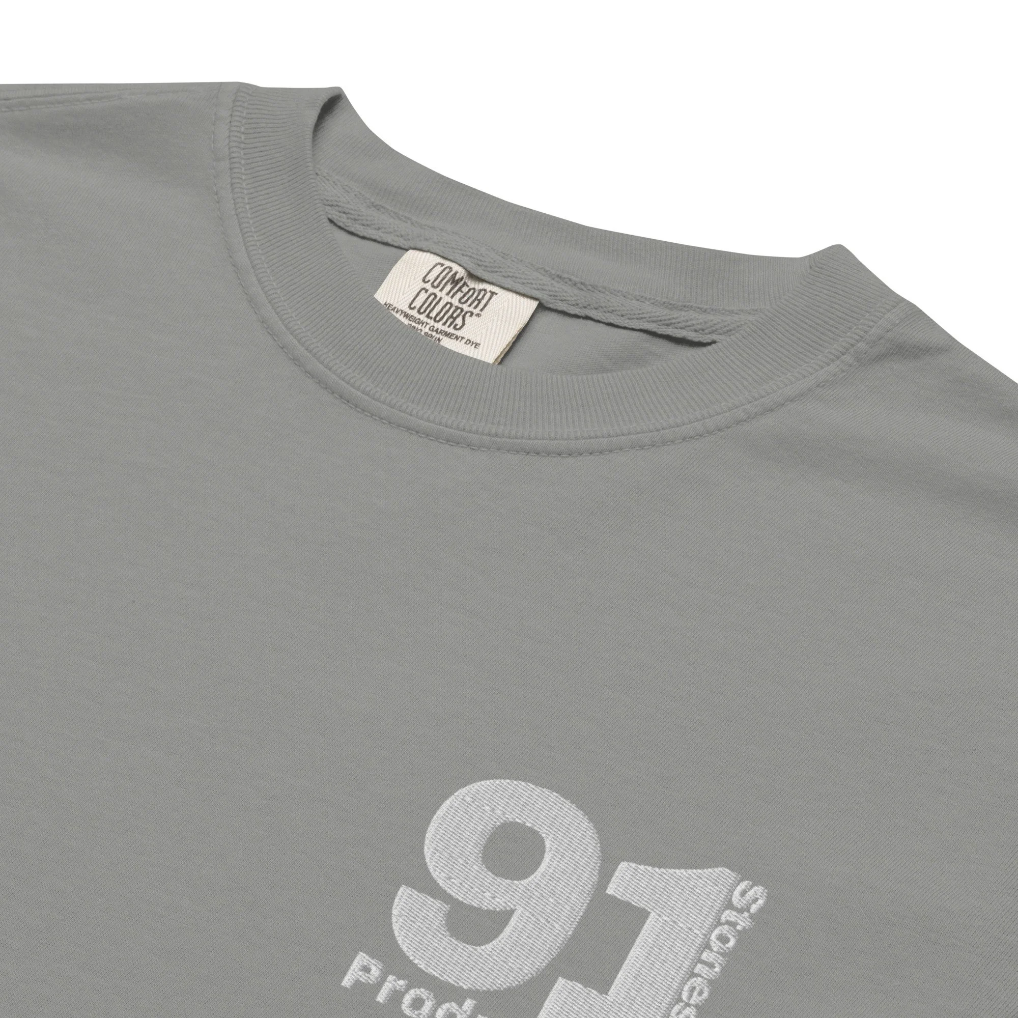unisex-garment-dyed-heavyweight-t-shirt-grey-product-details-2-68c3149c94d74.jpg