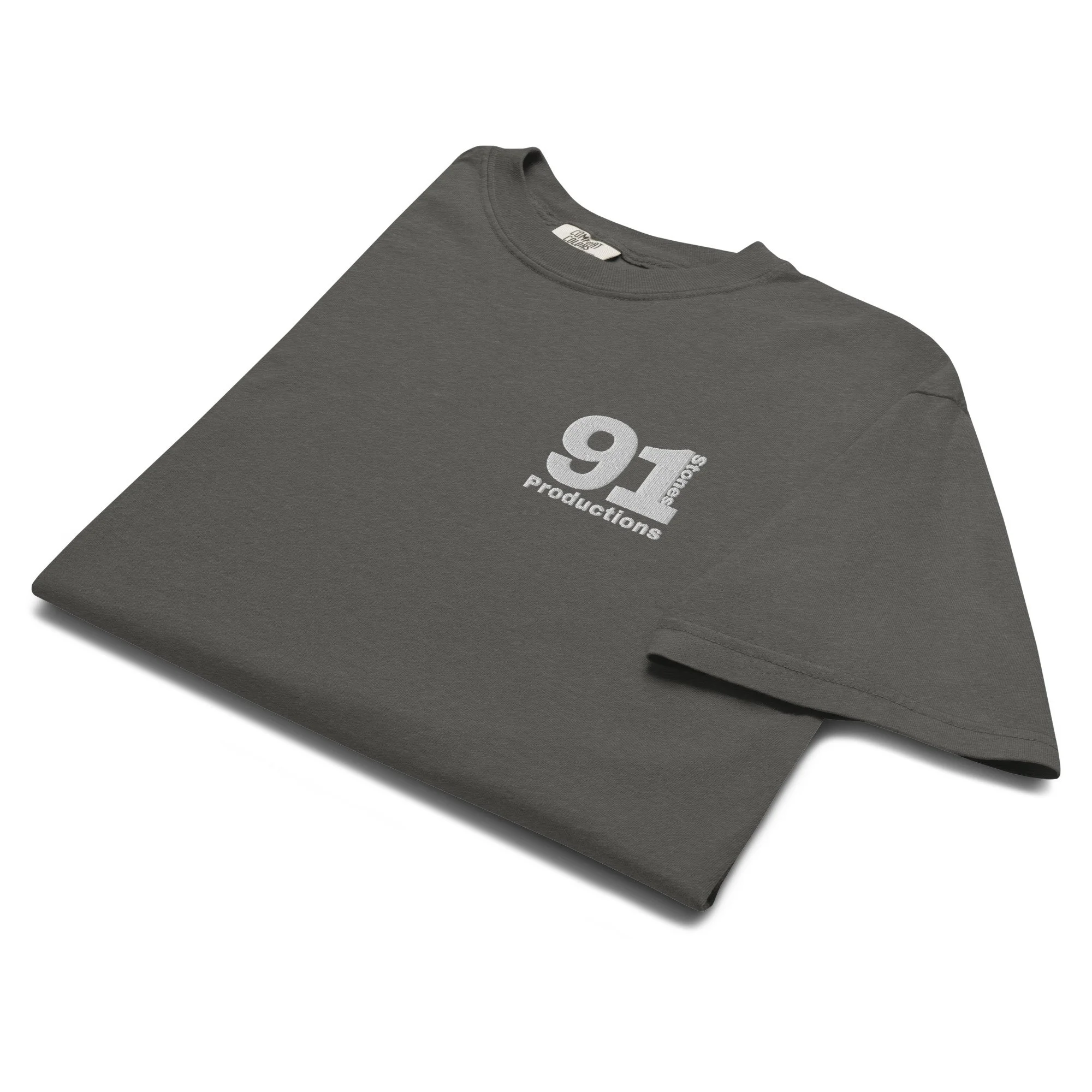 unisex-garment-dyed-heavyweight-t-shirt-pepper-front-68c3149c946db.jpg