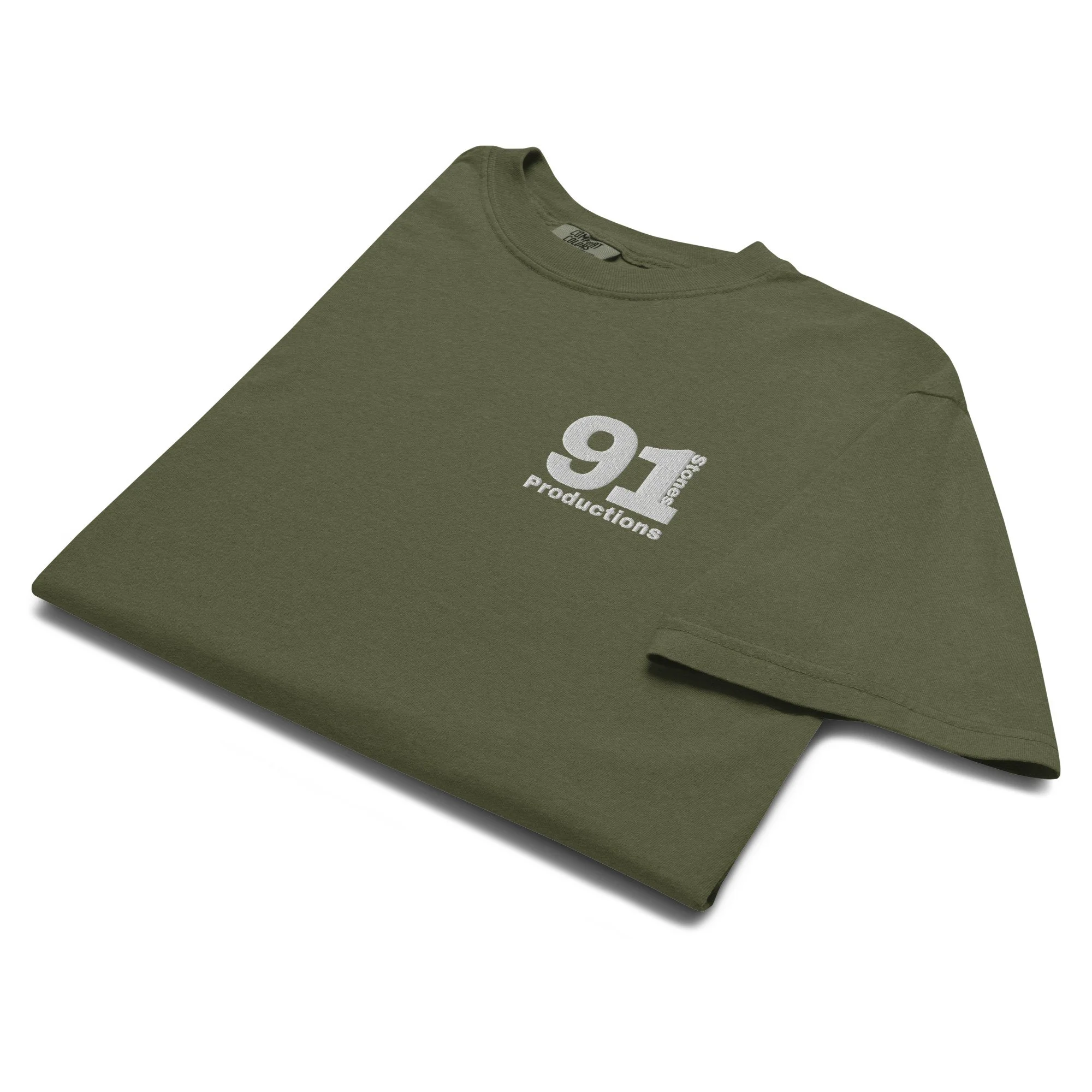 unisex-garment-dyed-heavyweight-t-shirt-hemp-front-68c3149c945d8.jpg