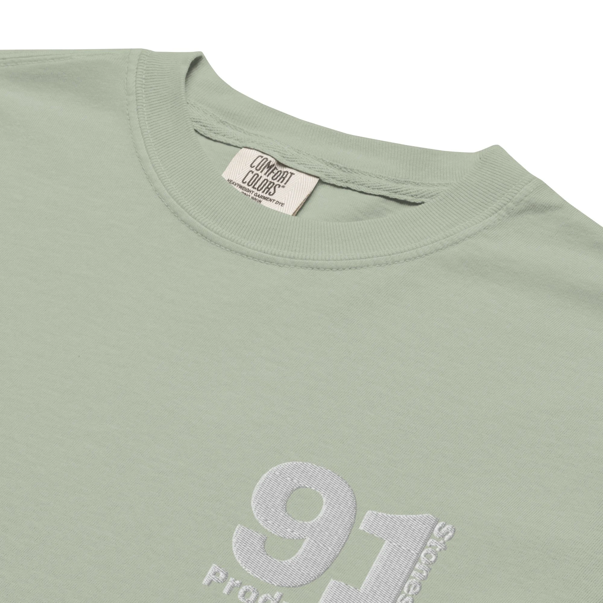 unisex-garment-dyed-heavyweight-t-shirt-bay-product-details-2-68c3149c94a88.jpg