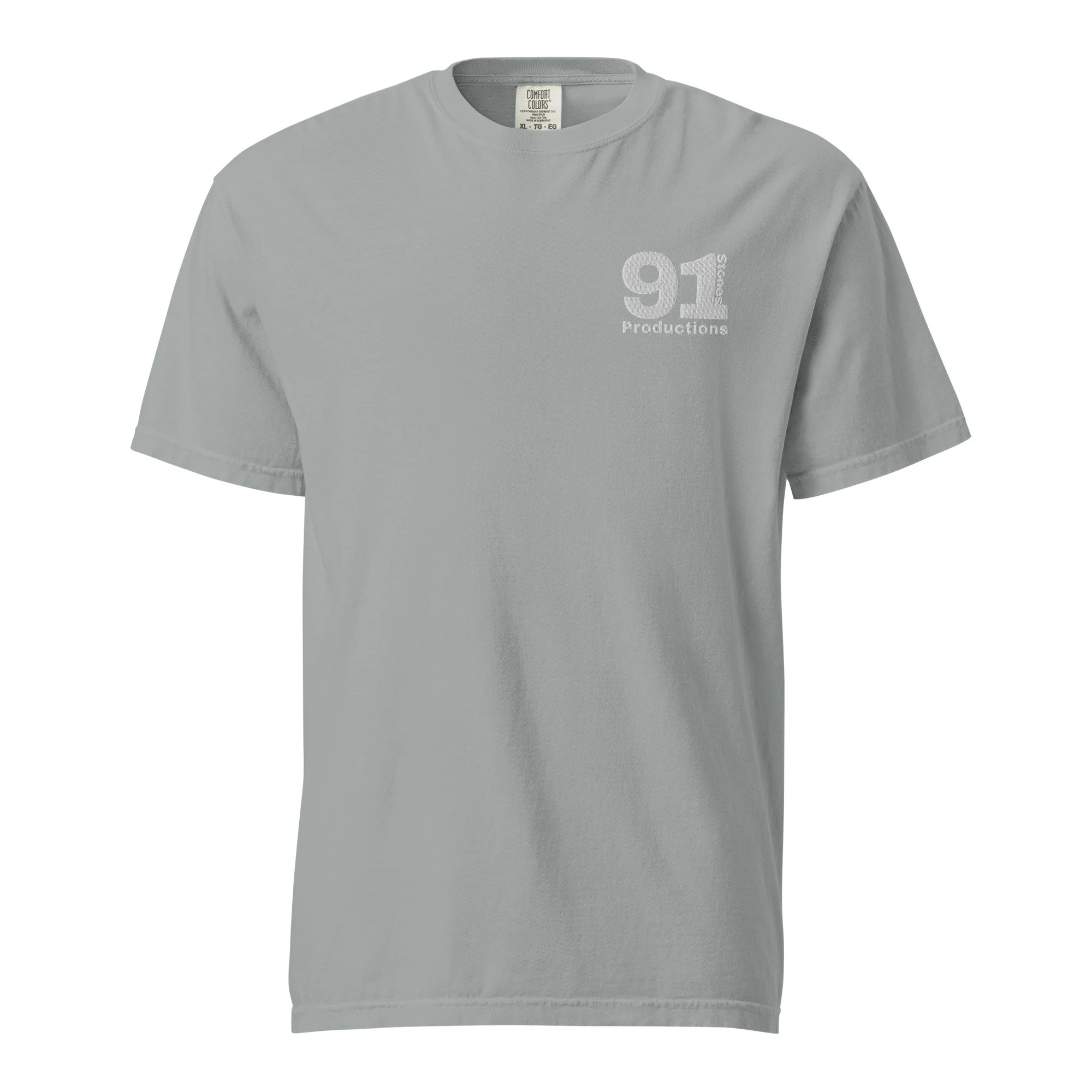 unisex-garment-dyed-heavyweight-t-shirt-granite-front-68c3149c93c69.jpg