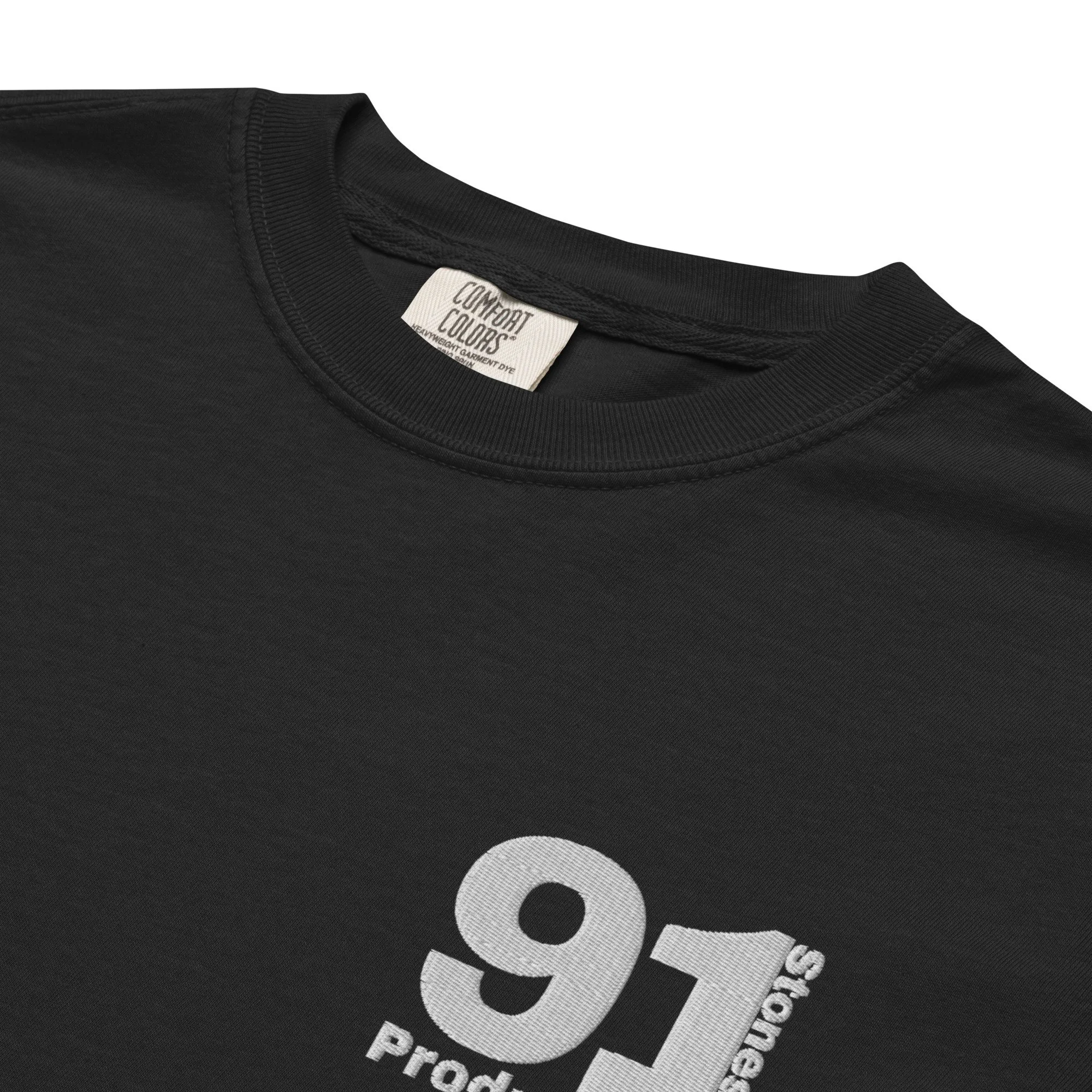unisex-garment-dyed-heavyweight-t-shirt-black-product-details-2-68c3149c94b9f.jpg