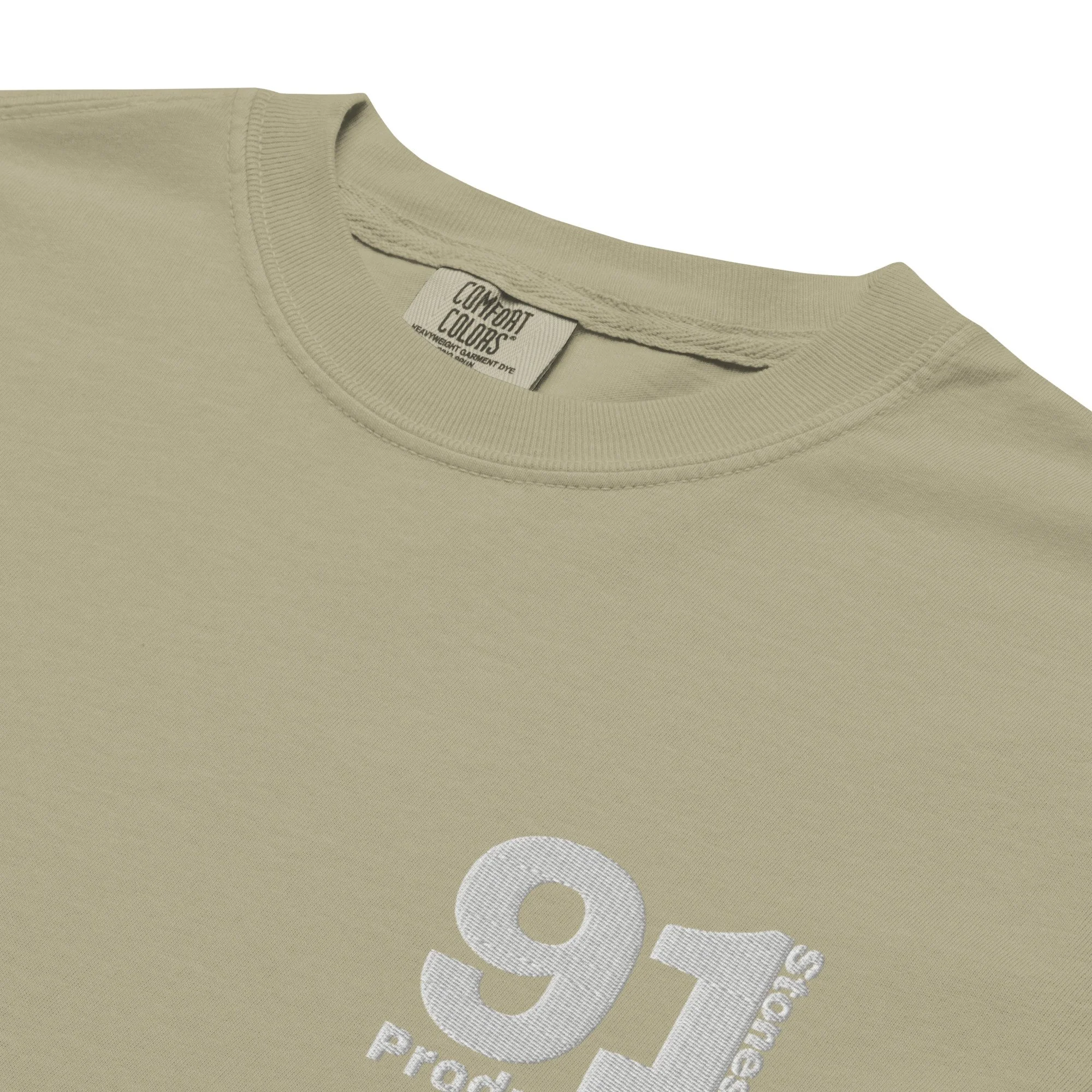 unisex-garment-dyed-heavyweight-t-shirt-khaki-product-details-2-68c3149c94ed4.jpg