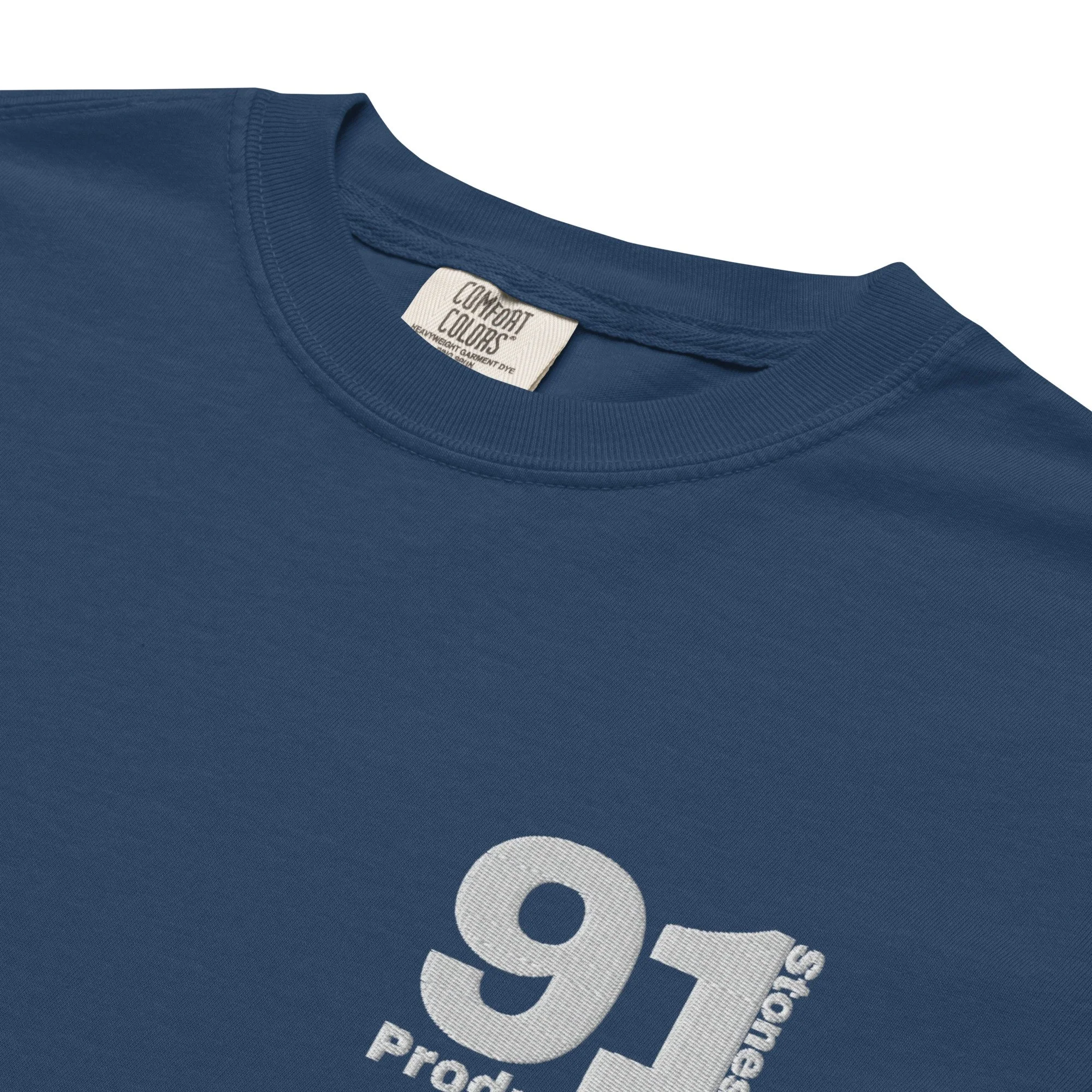 unisex-garment-dyed-heavyweight-t-shirt-true-navy-product-details-2-68c3149c94fd4.jpg