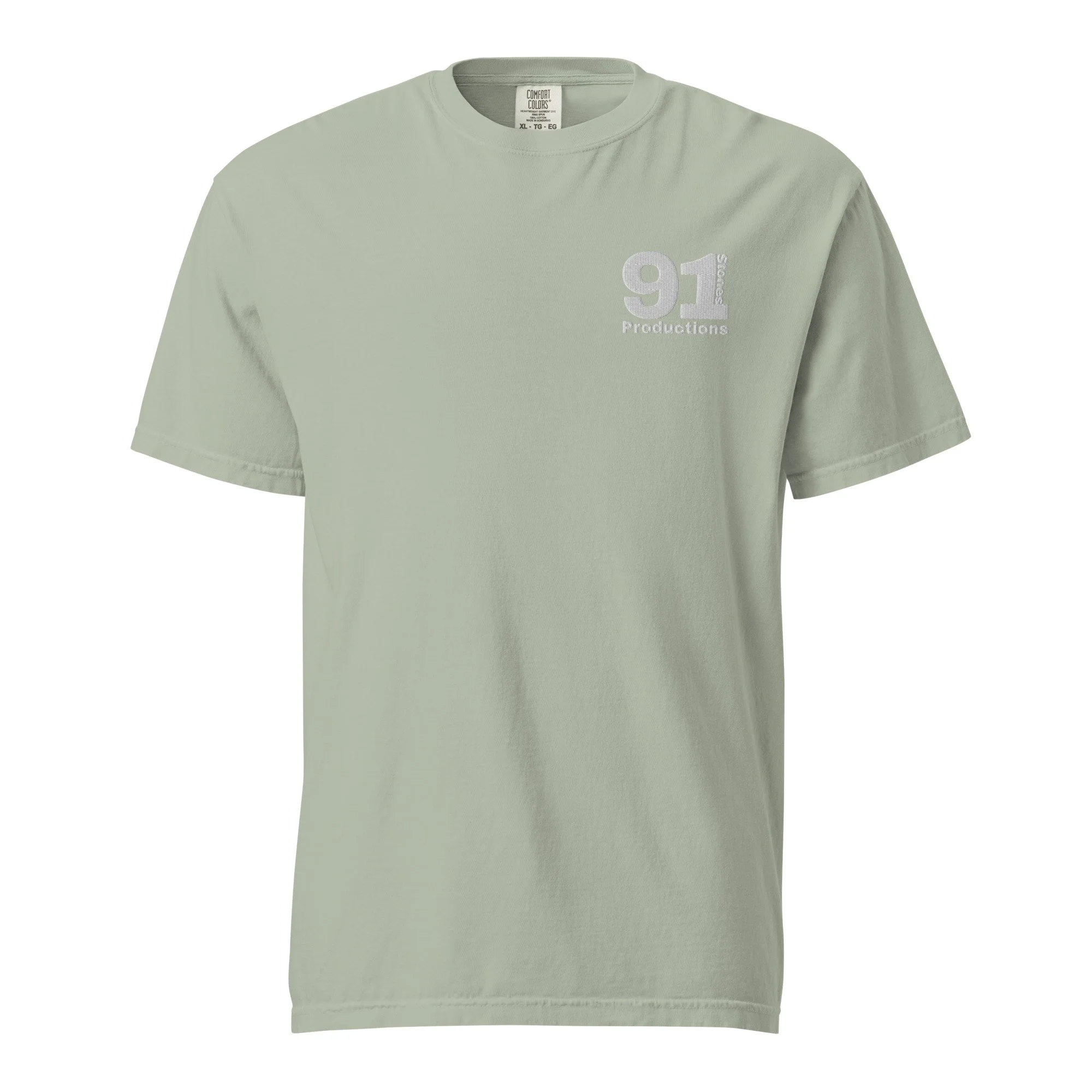 unisex-garment-dyed-heavyweight-t-shirt-bay-front-68c3149c93b3f.jpg