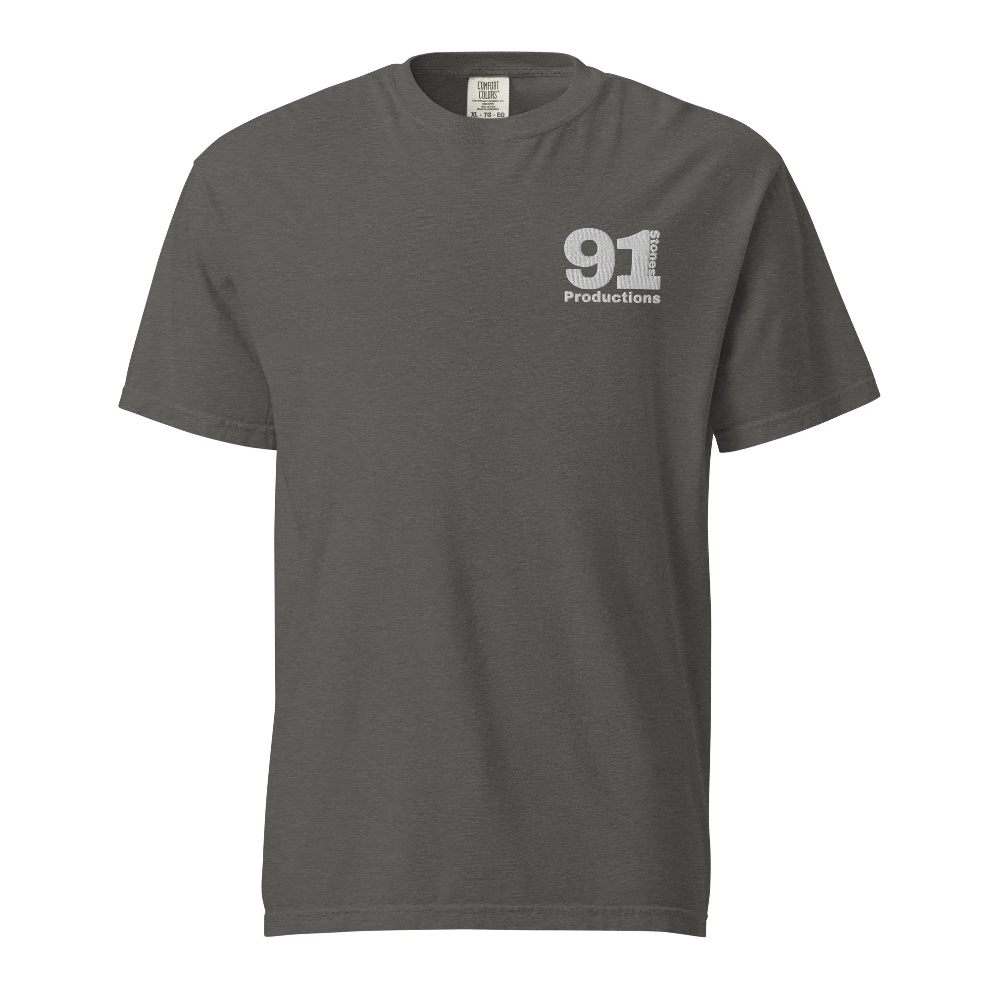unisex-garment-dyed-heavyweight-t-shirt-pepper-front-68c3149c93d65.jpg