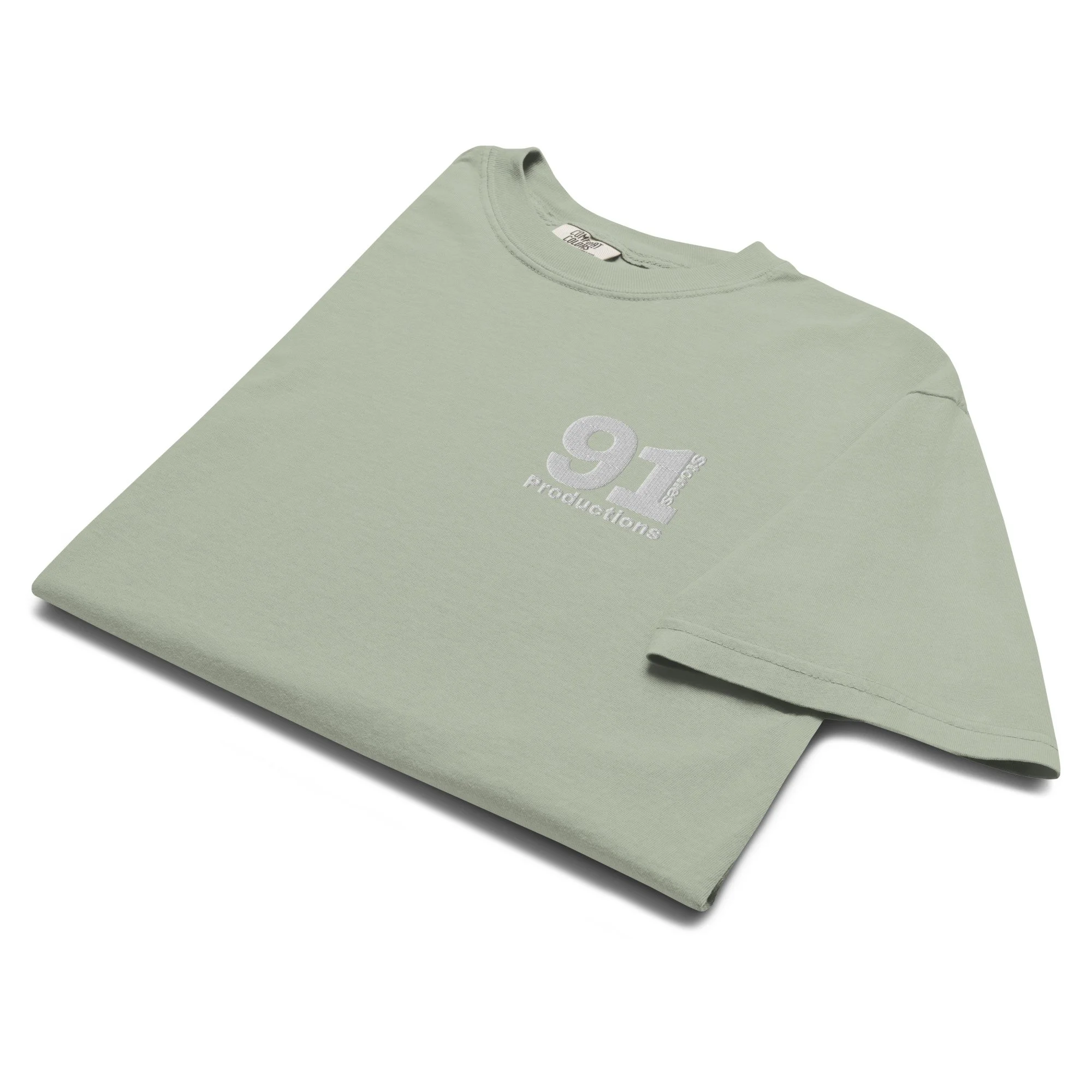 unisex-garment-dyed-heavyweight-t-shirt-bay-front-68c3149c942de.jpg