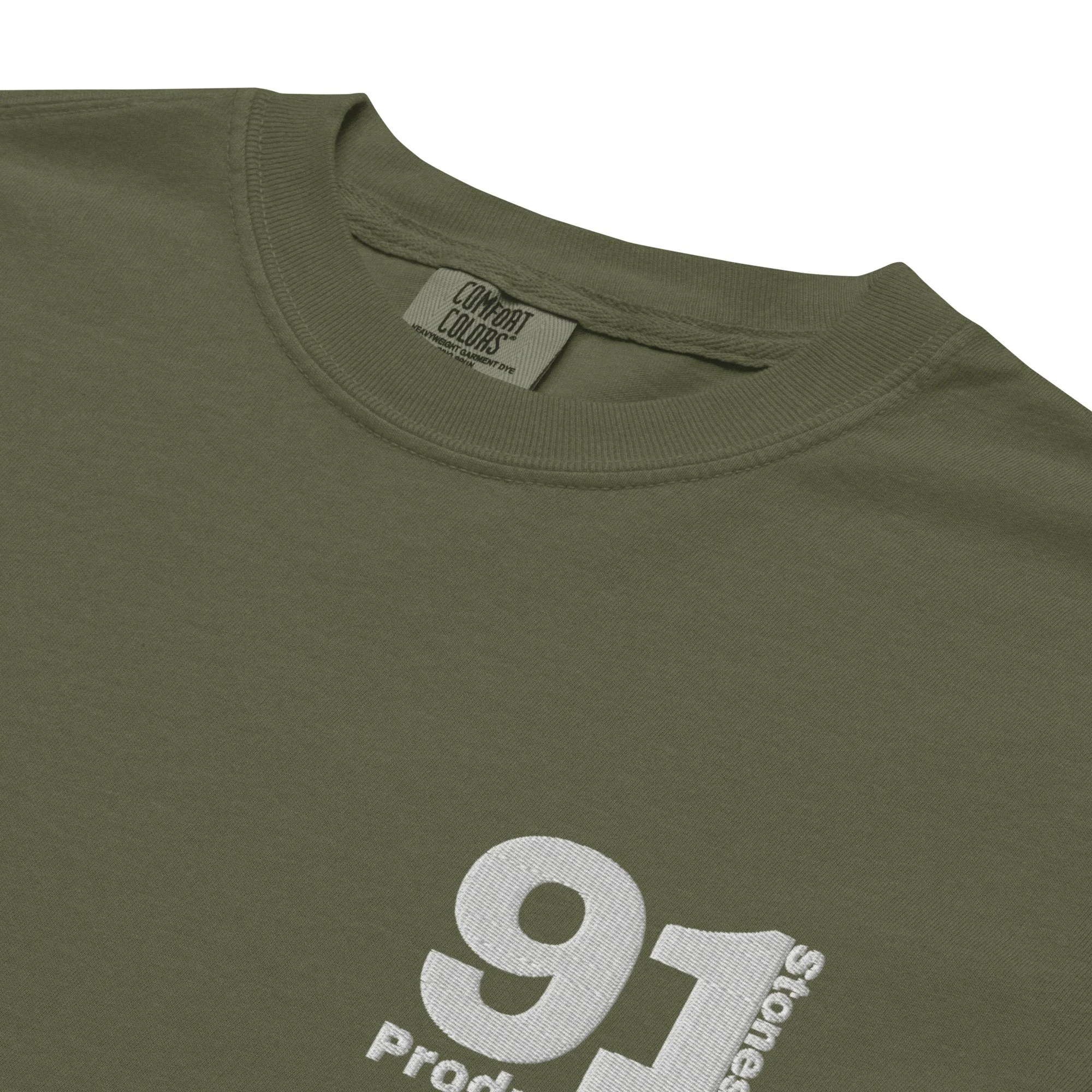 unisex-garment-dyed-heavyweight-t-shirt-hemp-product-details-2-68c3149c94e44.jpg