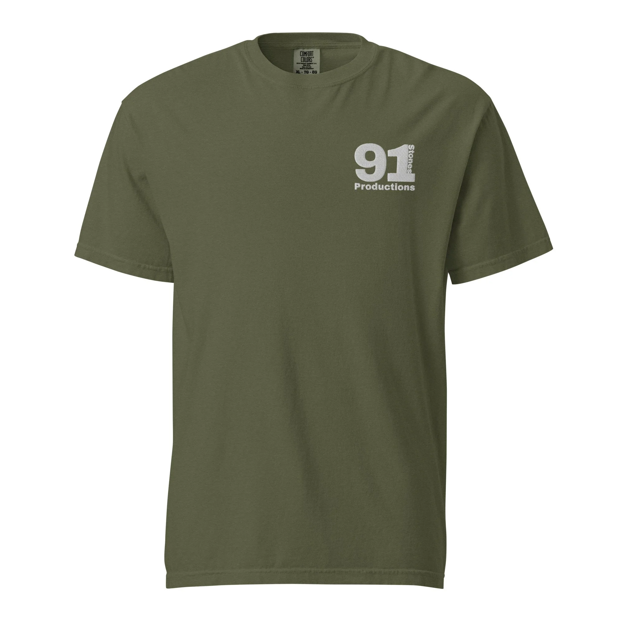 unisex-garment-dyed-heavyweight-t-shirt-hemp-front-68c3149c93fb3.jpg
