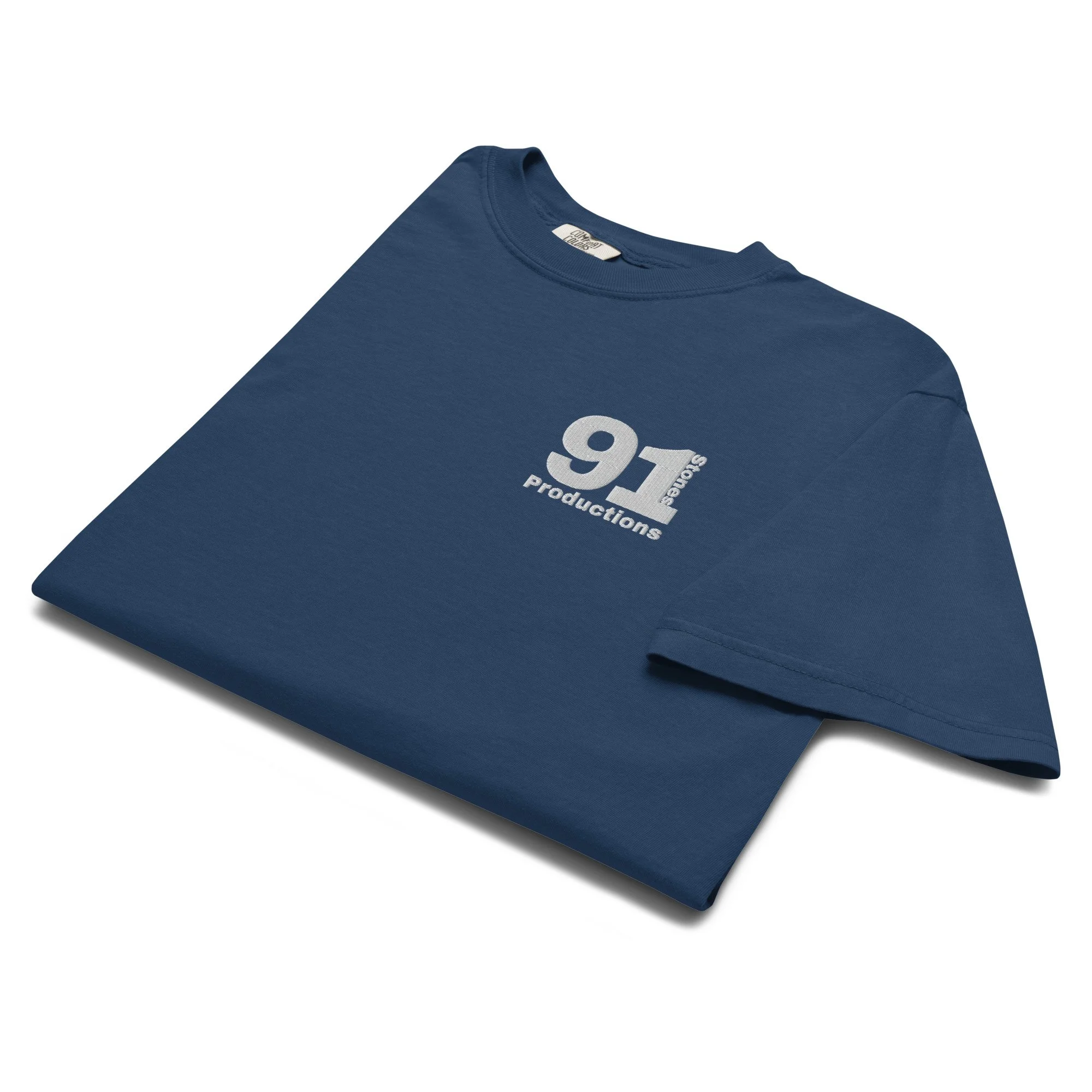 unisex-garment-dyed-heavyweight-t-shirt-true-navy-front-68c3149c94767.jpg