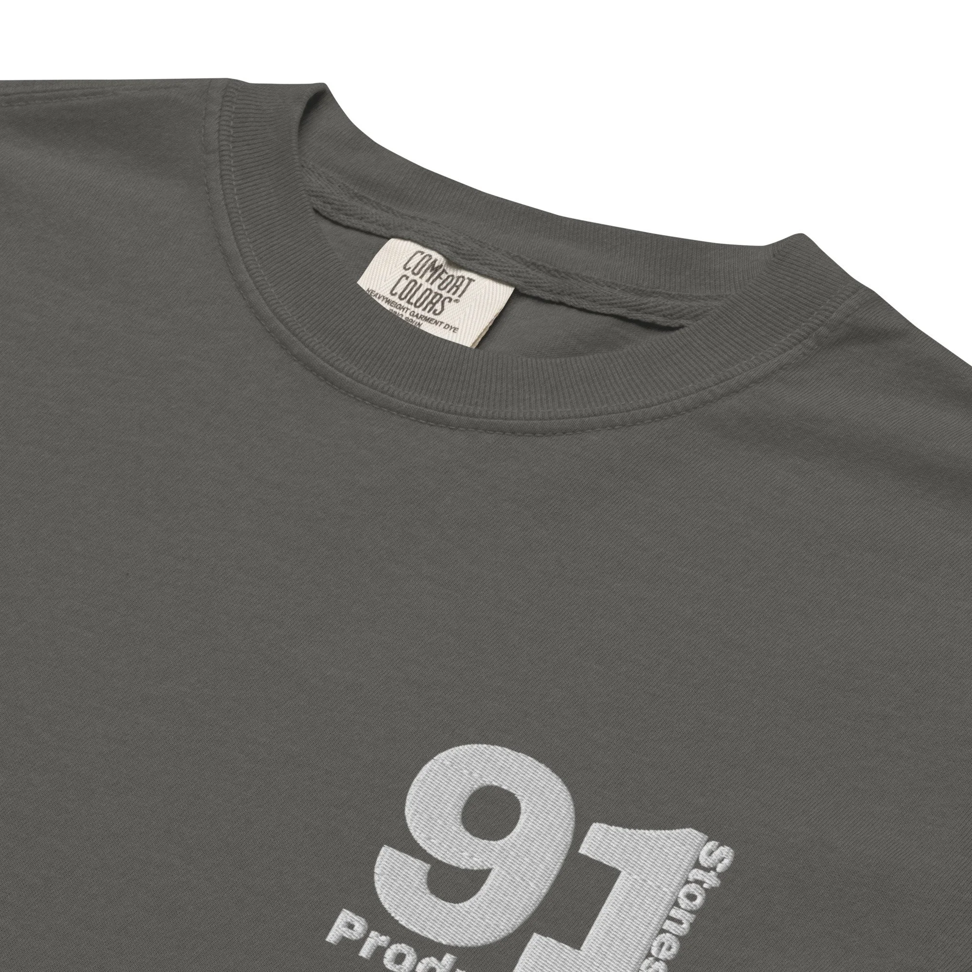 unisex-garment-dyed-heavyweight-t-shirt-pepper-product-details-2-68c3149c94f55.jpg