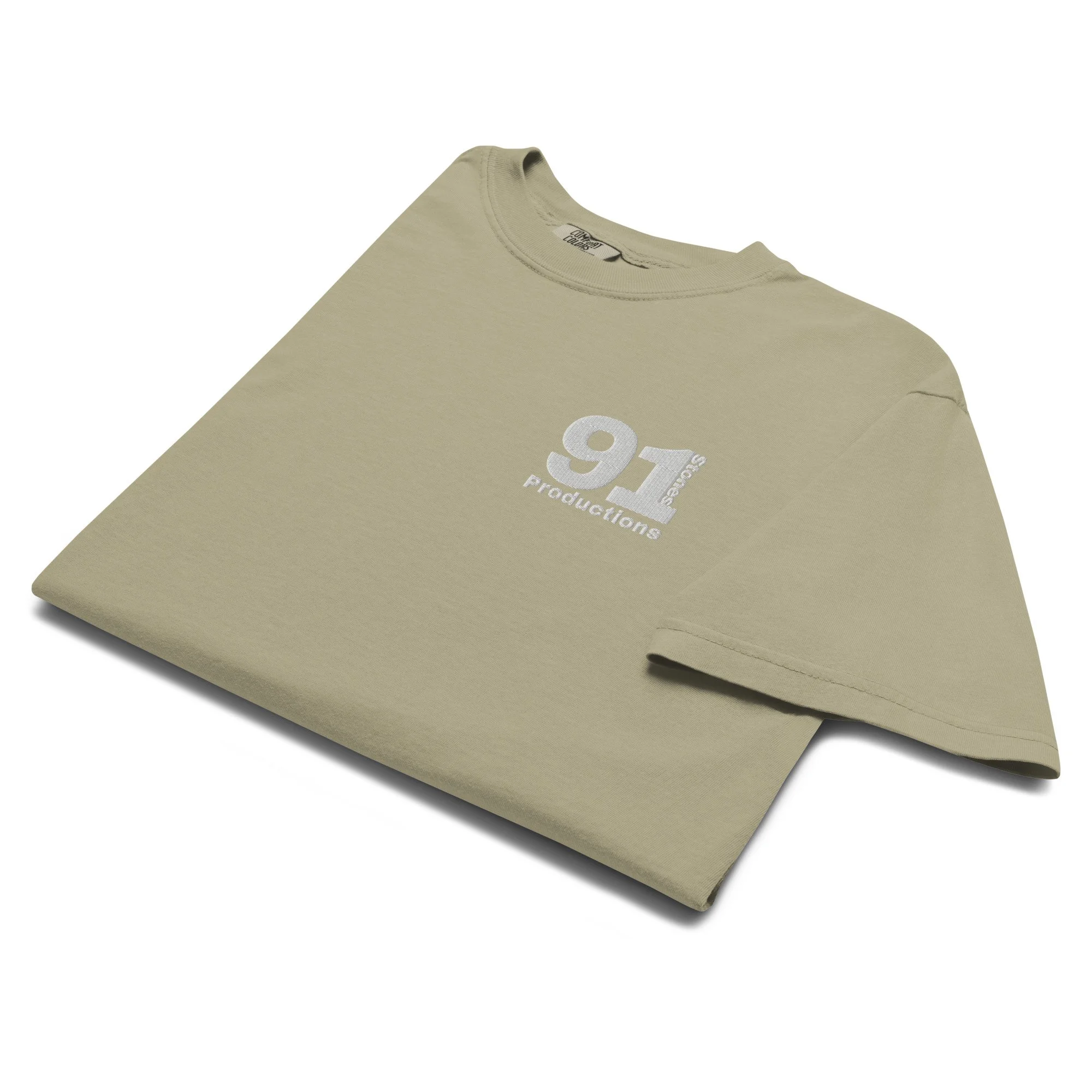 unisex-garment-dyed-heavyweight-t-shirt-khaki-front-68c3149c9465d.jpg