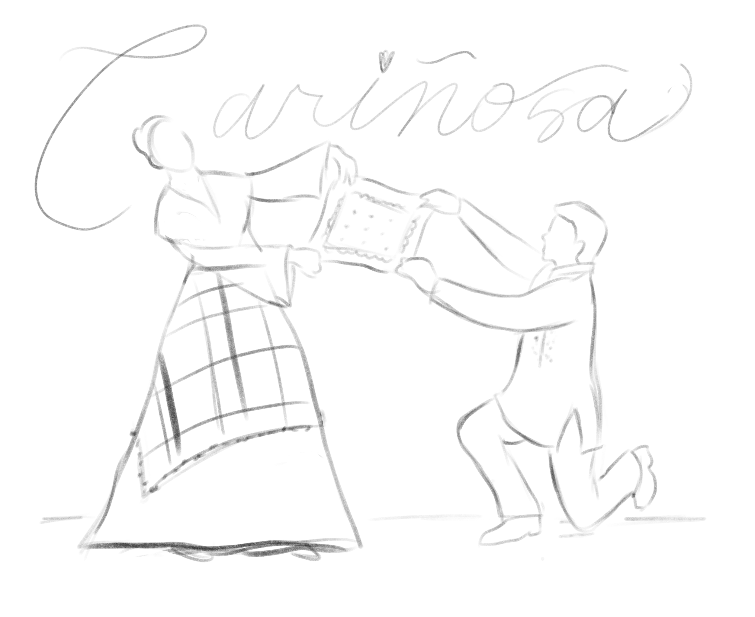 Carinosa_Illustration_sketch3.png