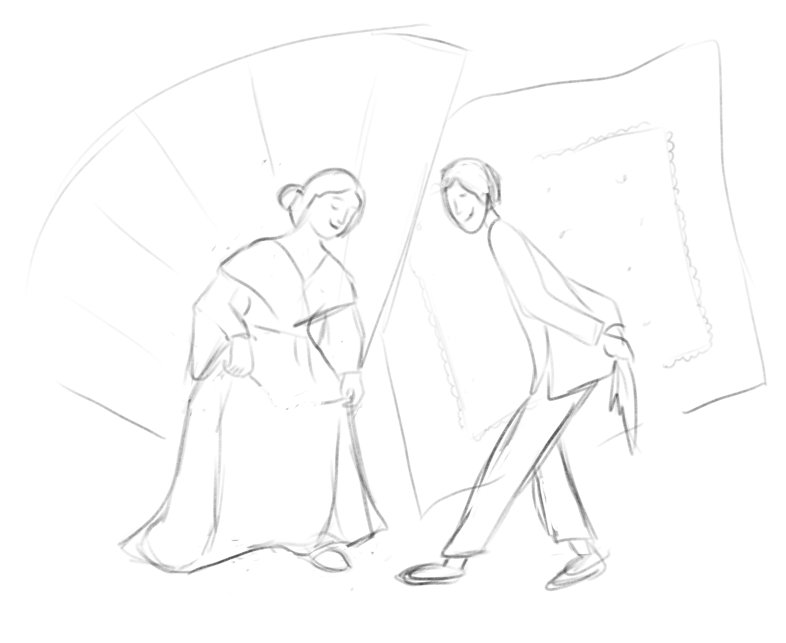 Carinosa_Illustration_sketch2.png