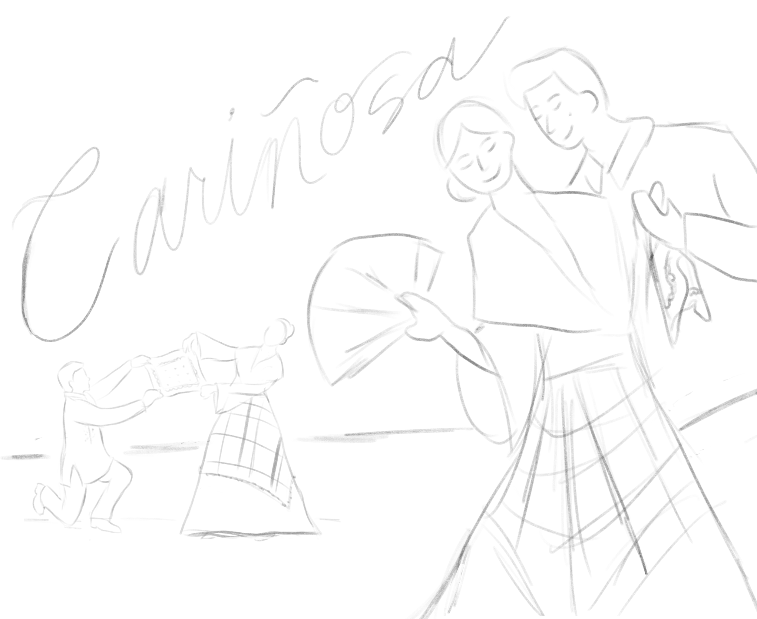 Carinosa_Illustration_sketch1.png