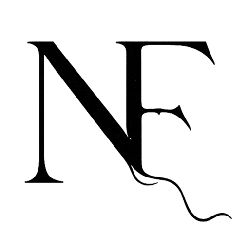 Nastasia