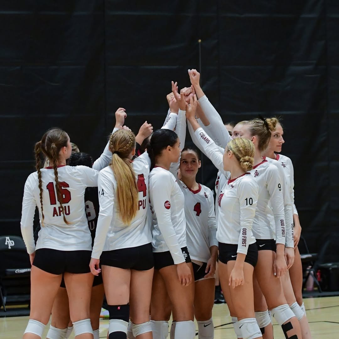 APU_Volleyball.jpg