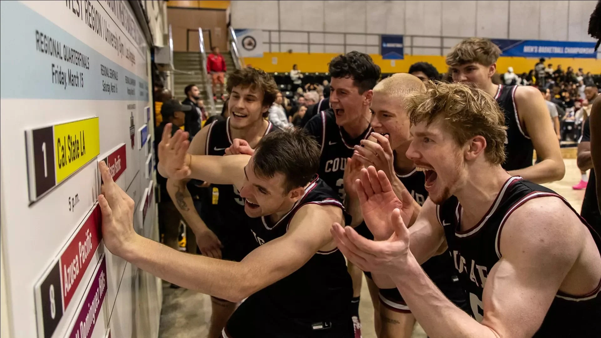 APU_MBB Celebration.jpeg