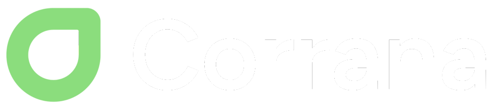 Corrana