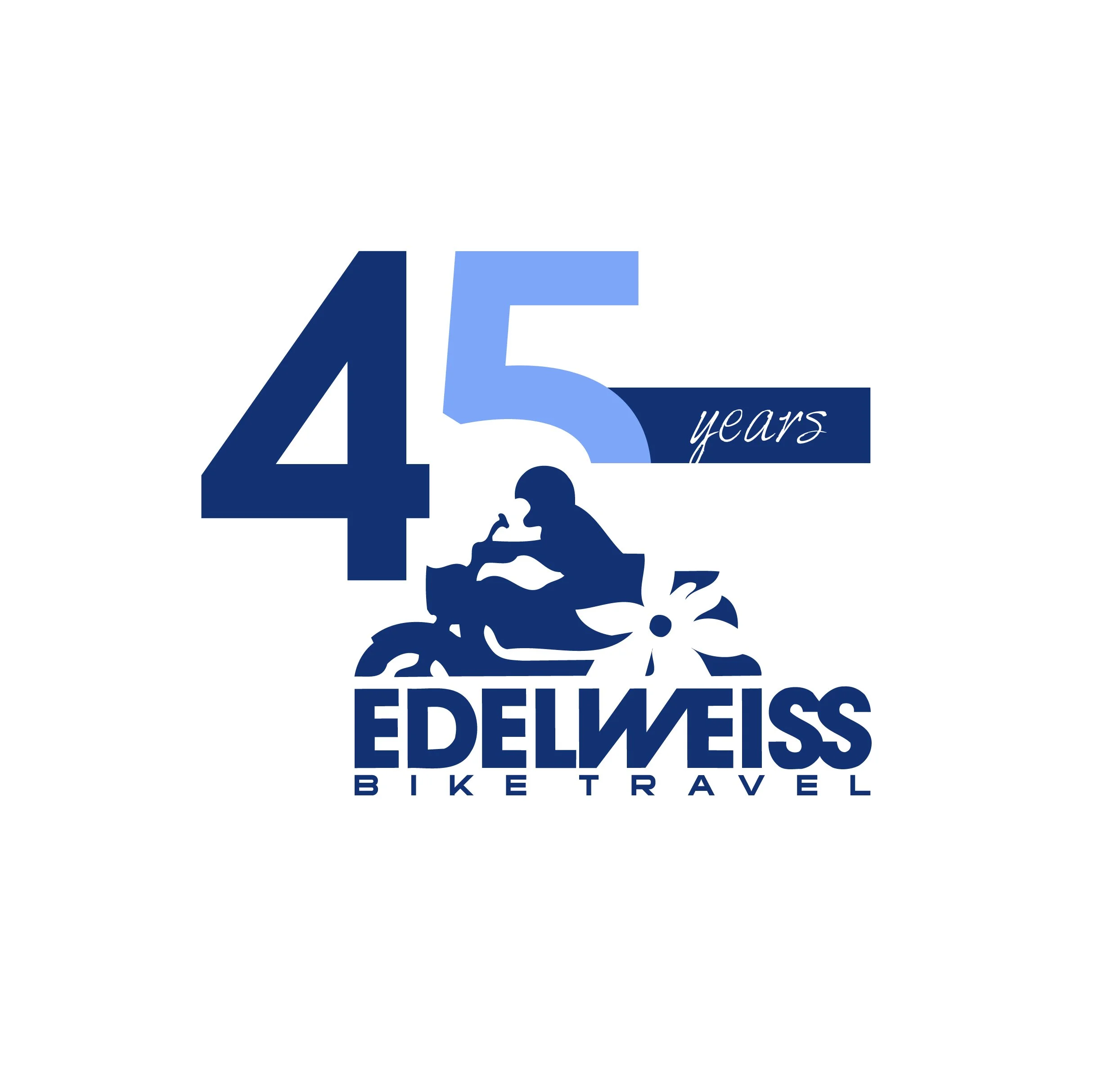 Motorcycle Life is now a sales agent for Edelweiss Motorcycle Tours