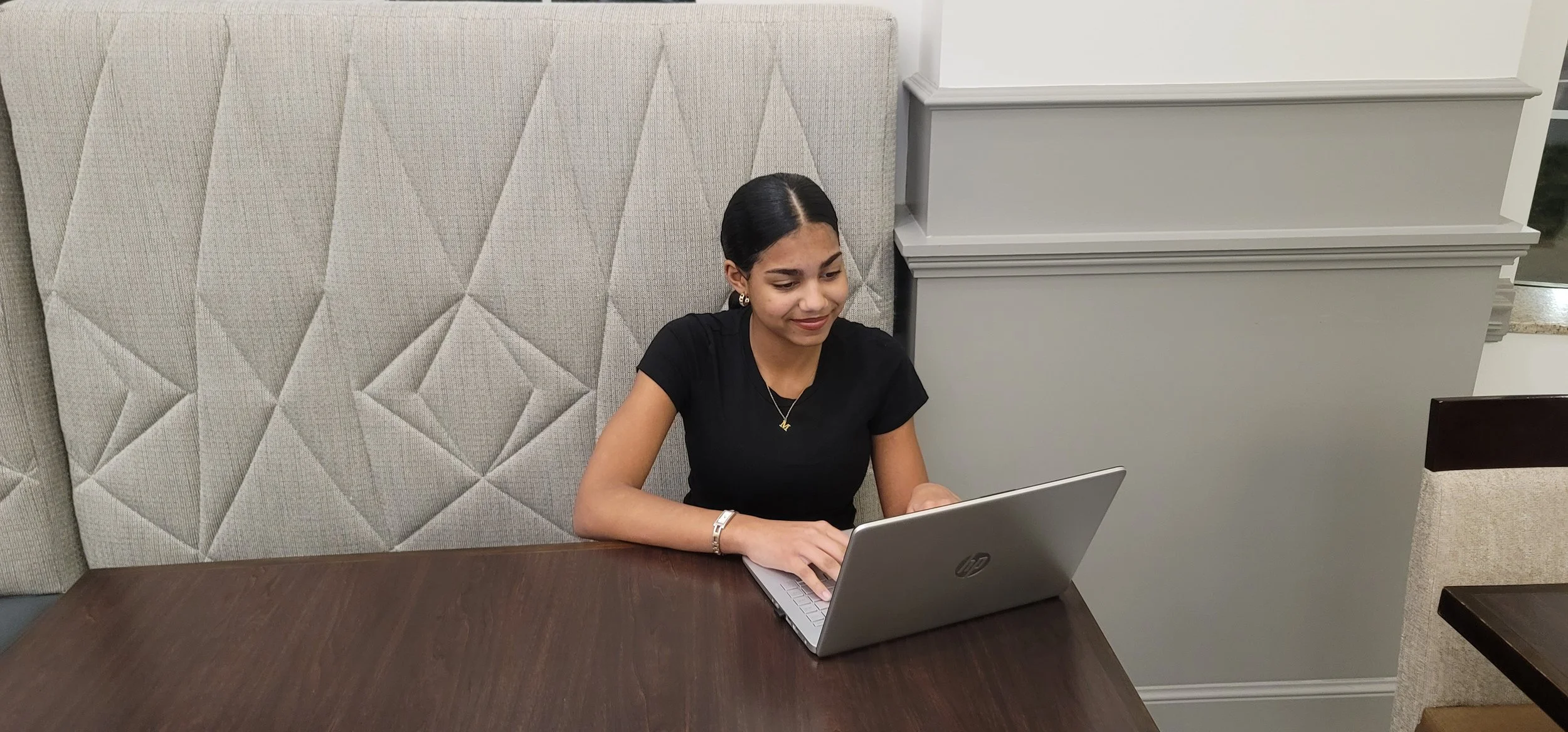 20250307_192649.jpg