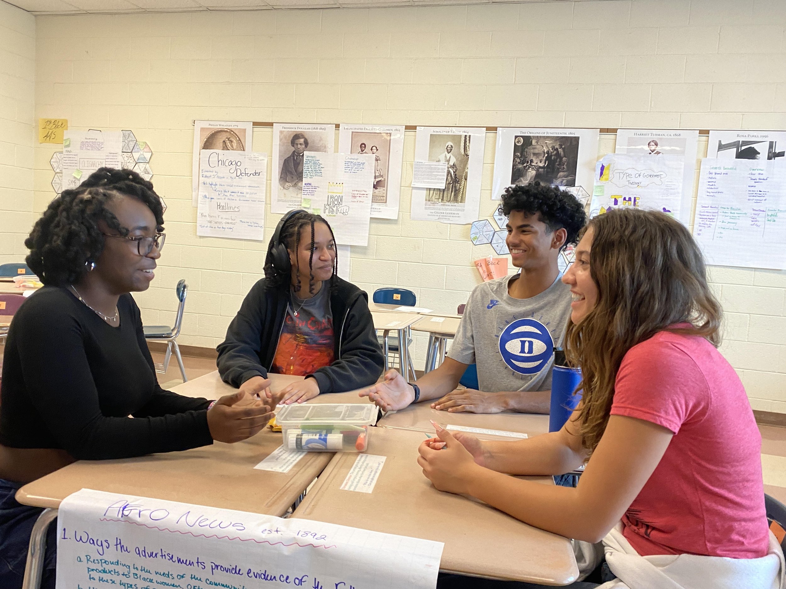 CMS Partnership Picture 031325.jpg