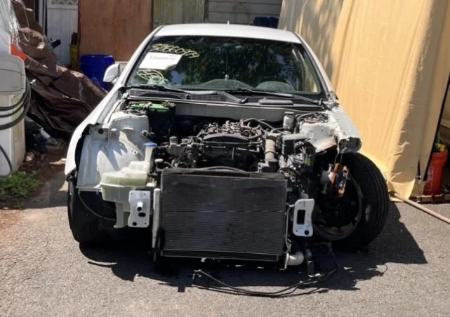 2013 Genesis Coupe 2.0t Automatic