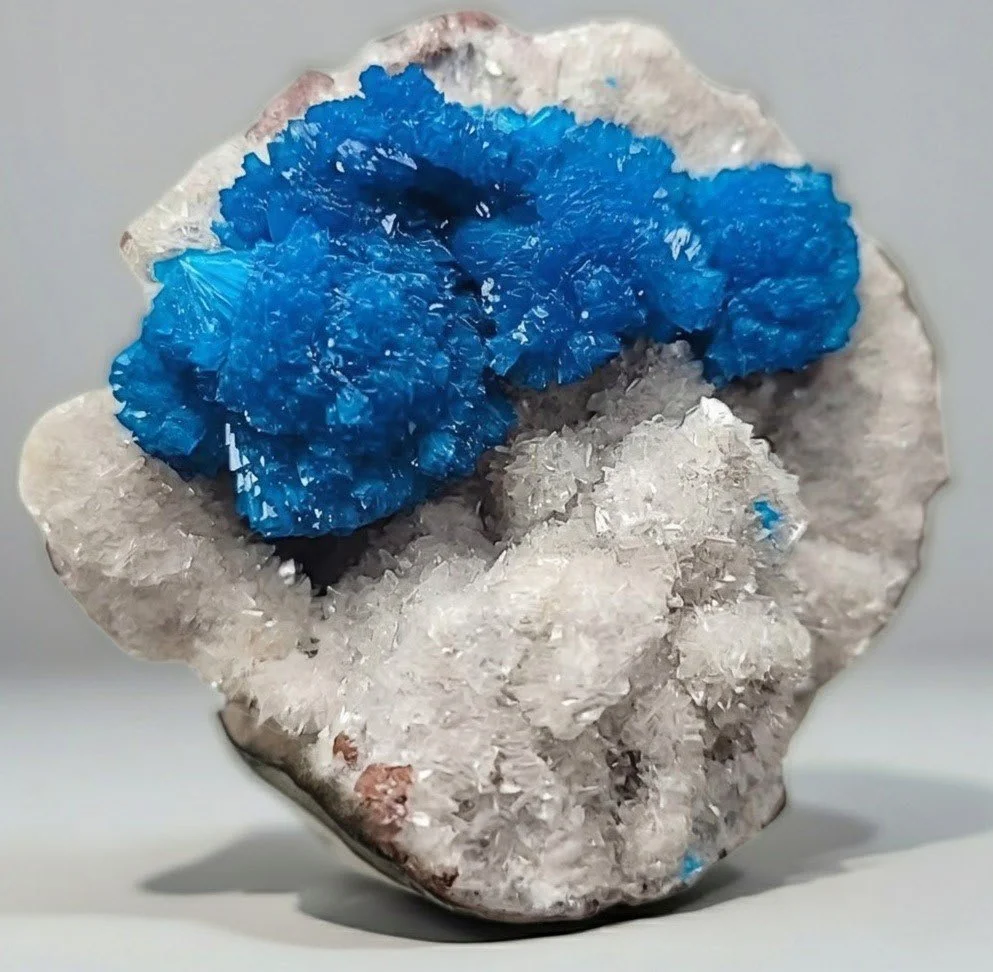 Cavansite for sale.jpg