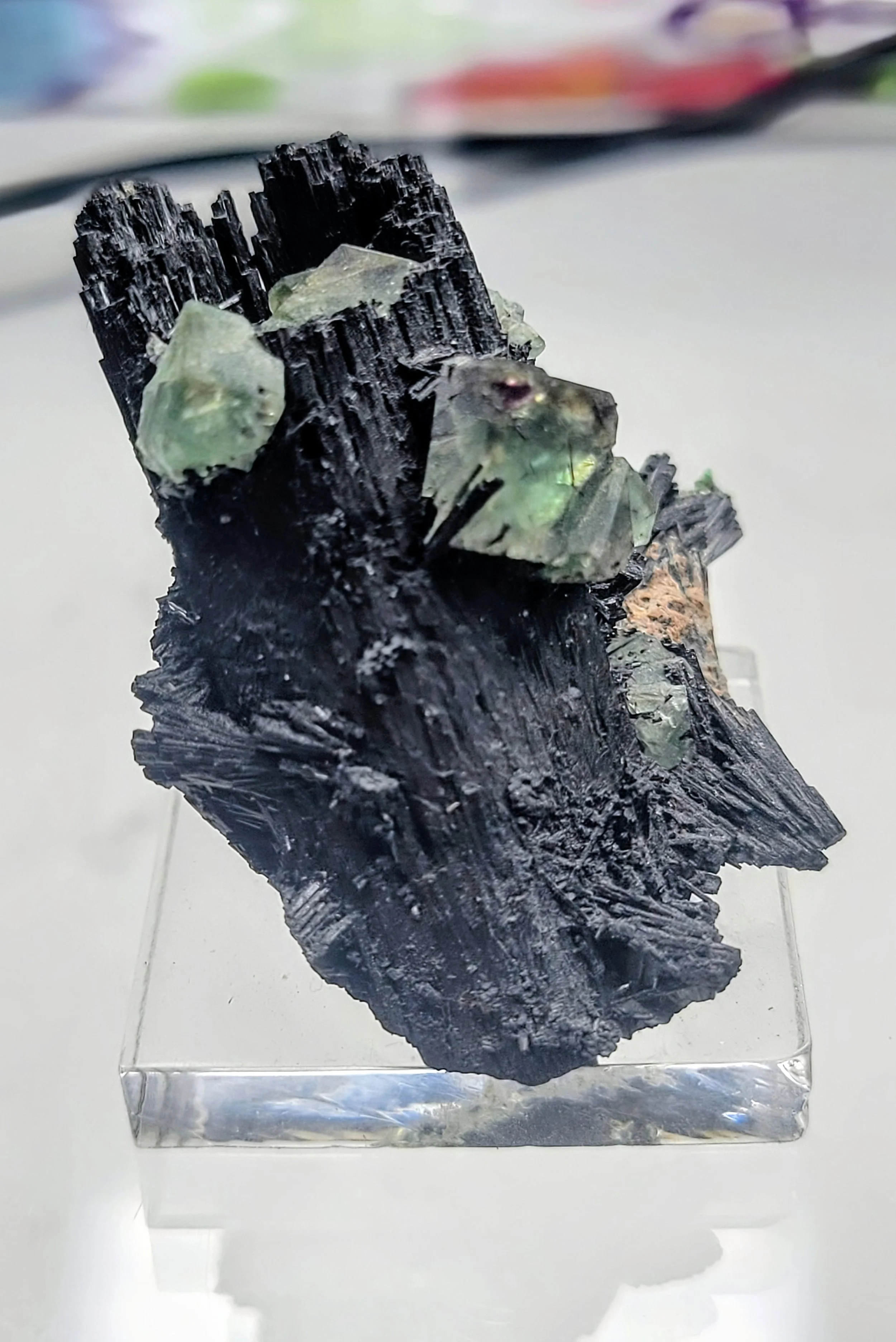 Schorl with Fluorite.jpg