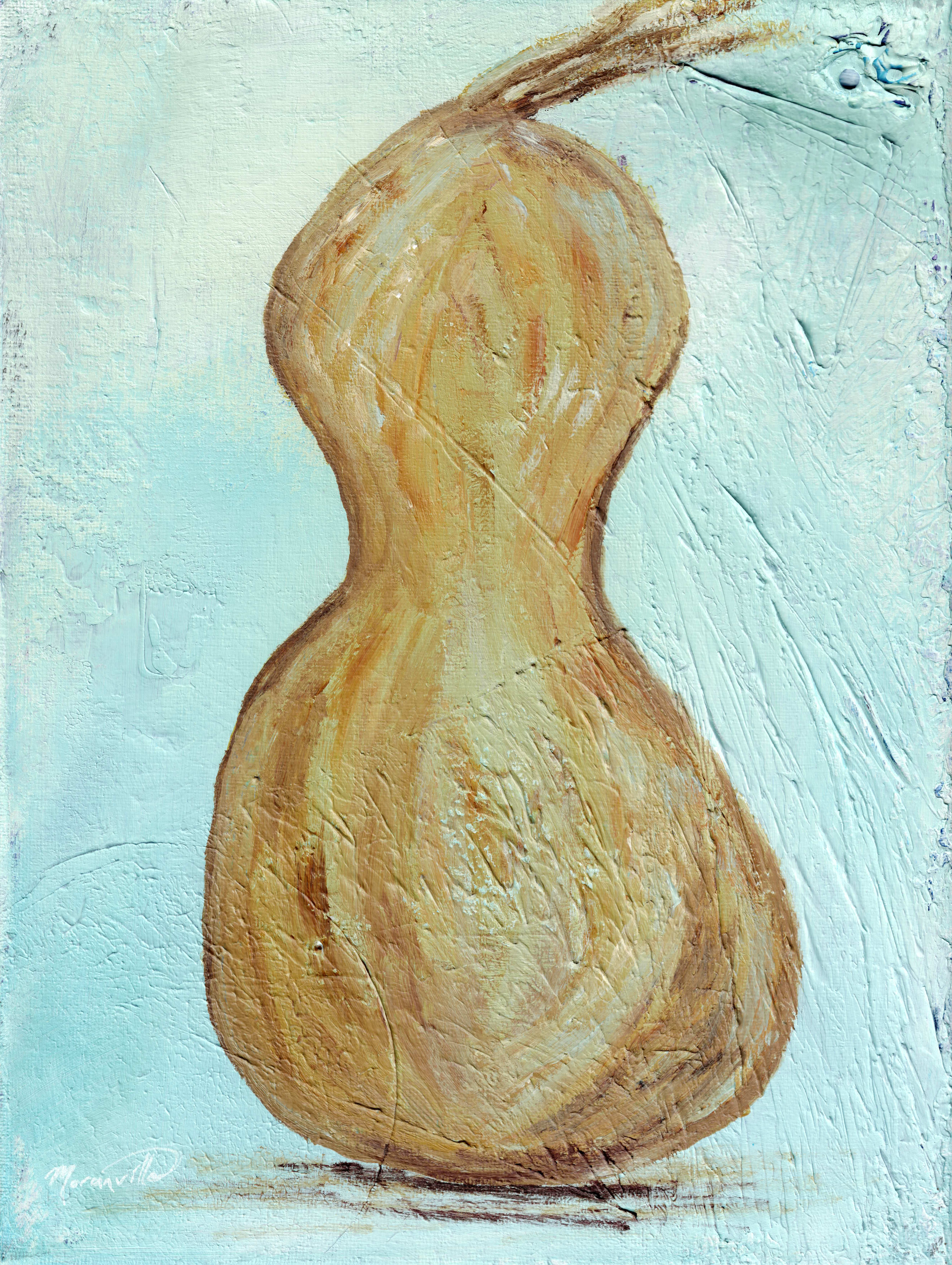 Gourdgeous small.png