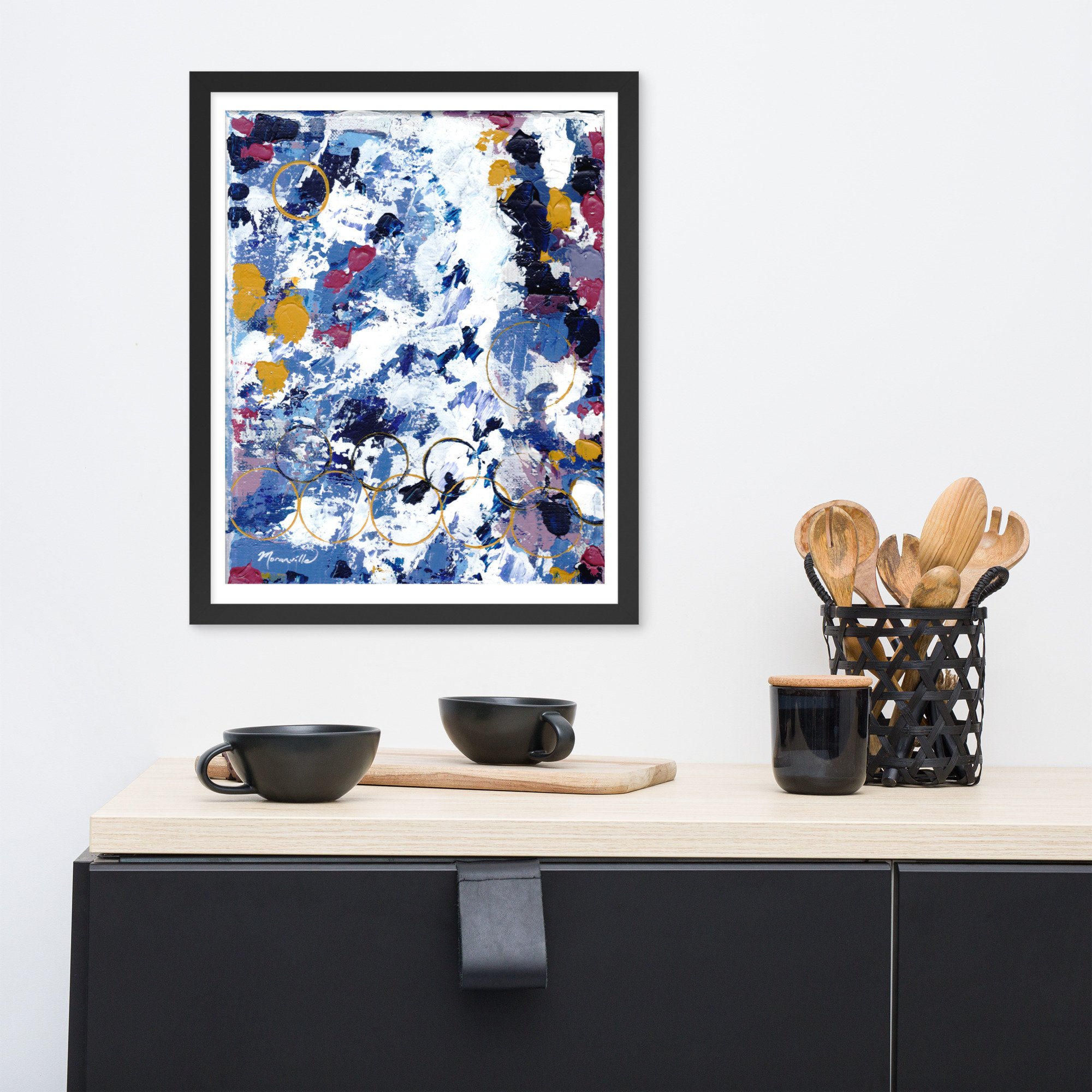enhanced-matte-paper-framed-poster-(in)-black-16x20-front-67bcce319d3e9.jpg