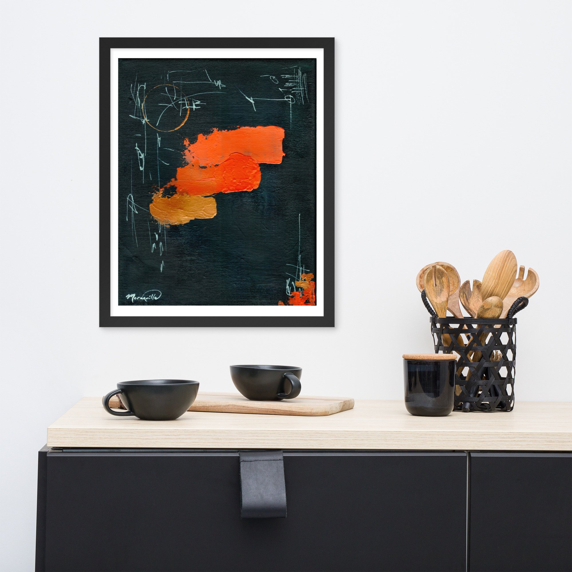 enhanced-matte-paper-framed-poster-(in)-black-16x20-front-67bcce76bef4c.jpg