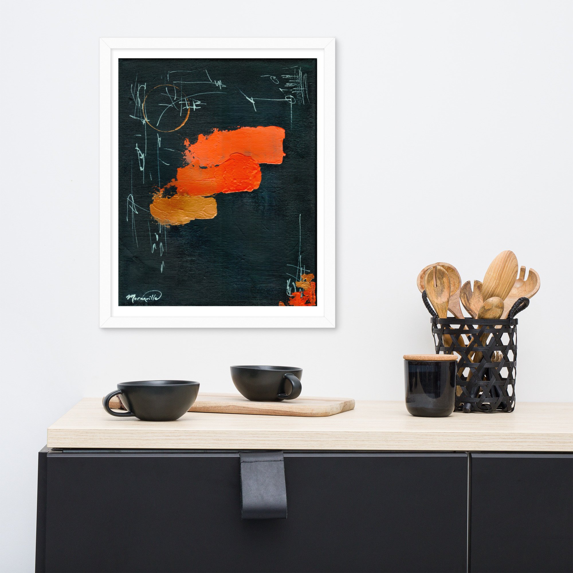 enhanced-matte-paper-framed-poster-(in)-white-16x20-front-67bcce76bfdf1.jpg