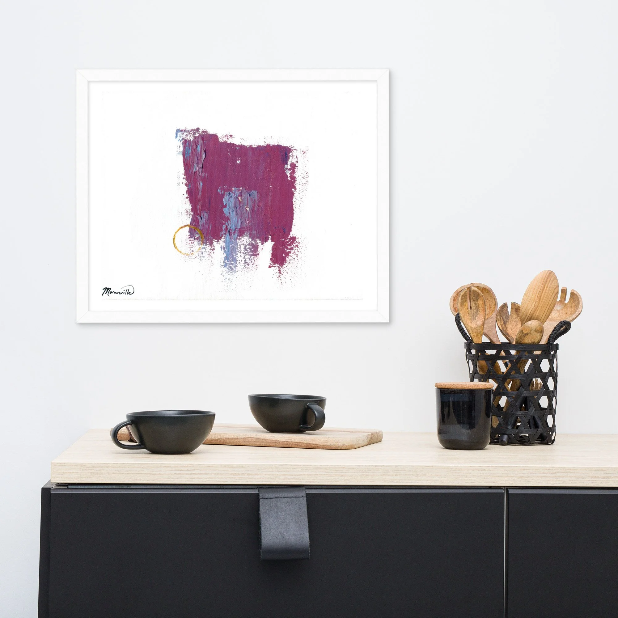 enhanced-matte-paper-framed-poster-(in)-white-16x20-front-67bcce9a30d49.jpg