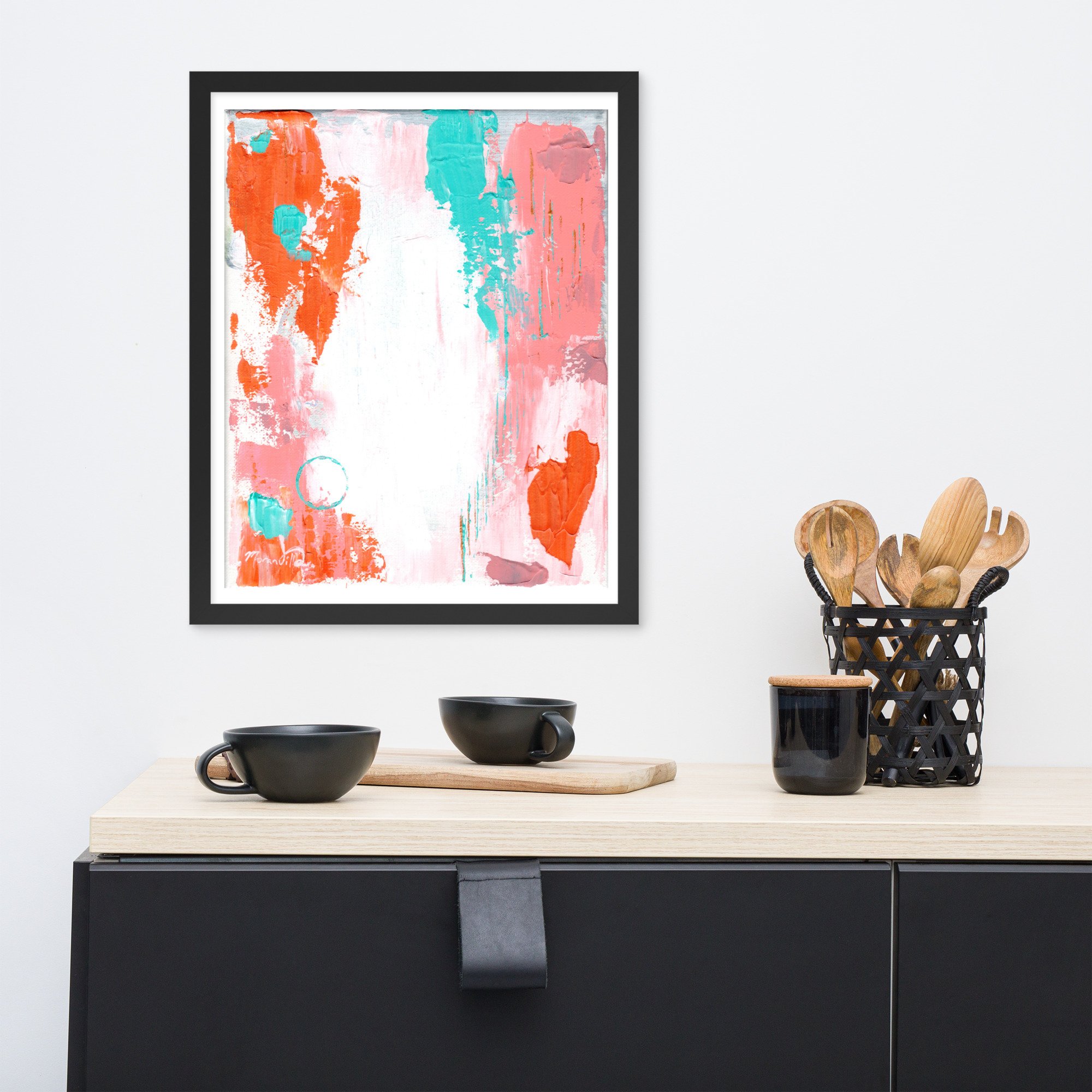 enhanced-matte-paper-framed-poster-(in)-black-16x20-front-67bccebbd8532.jpg