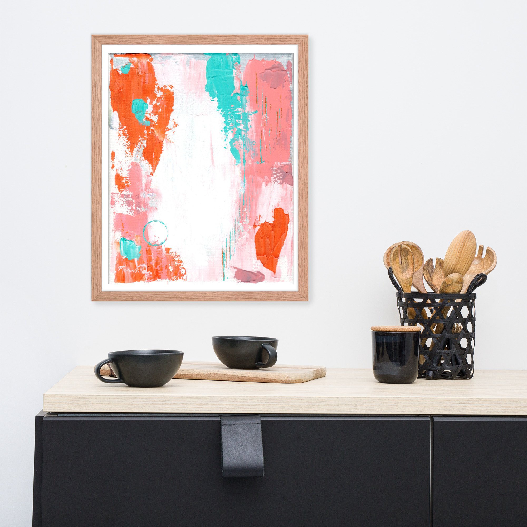 enhanced-matte-paper-framed-poster-(in)-red-oak-16x20-front-67bccebbd8df0.jpg