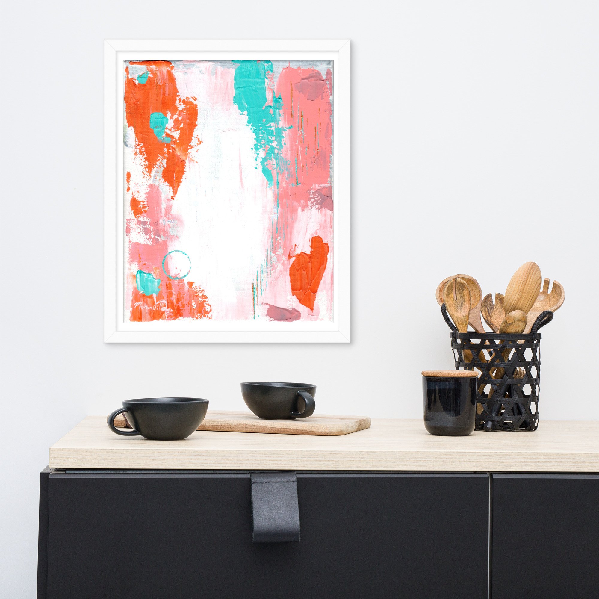 enhanced-matte-paper-framed-poster-(in)-white-16x20-front-67bccebbd8ef5.jpg