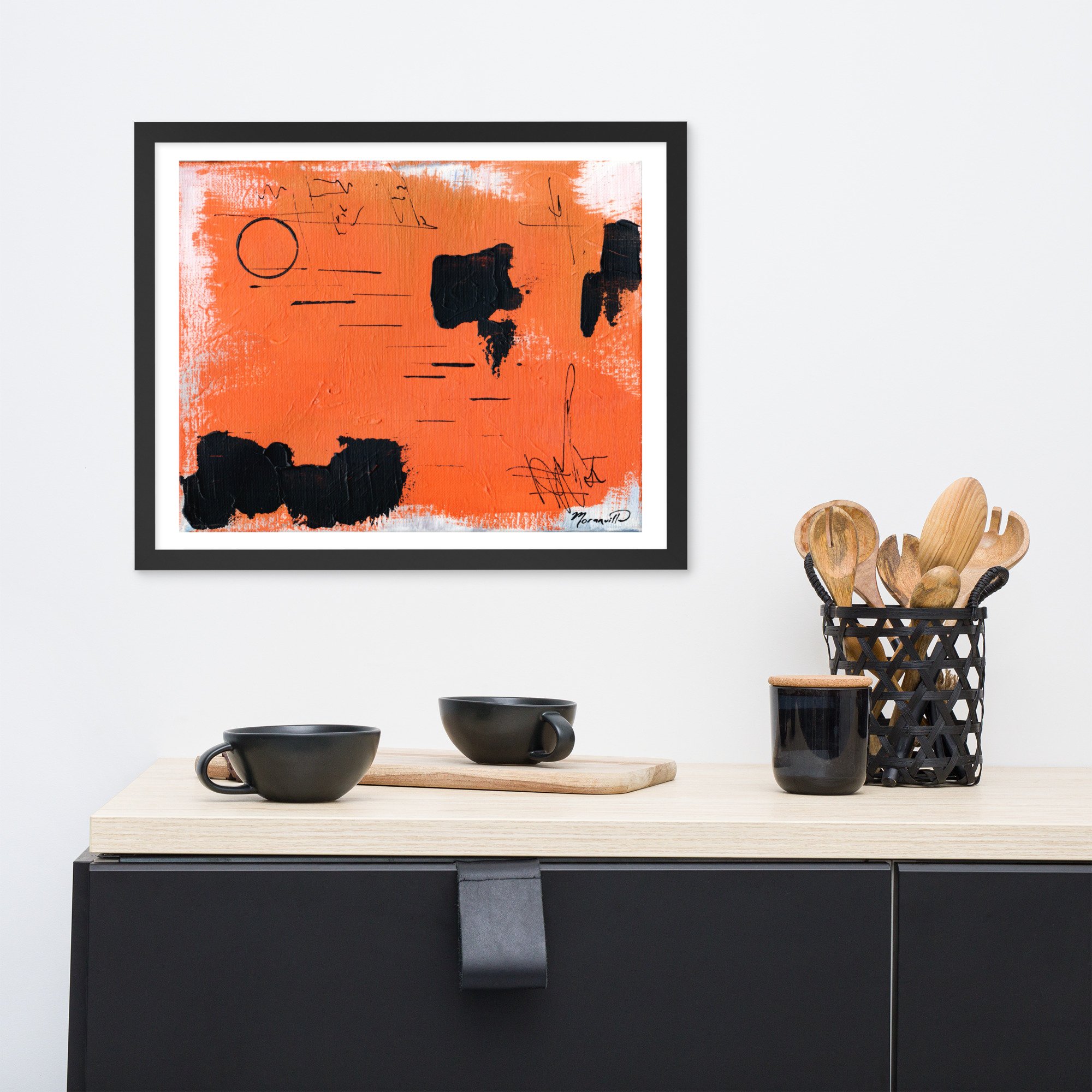 enhanced-matte-paper-framed-poster-(in)-black-16x20-front-67bccf1054d9b.jpg