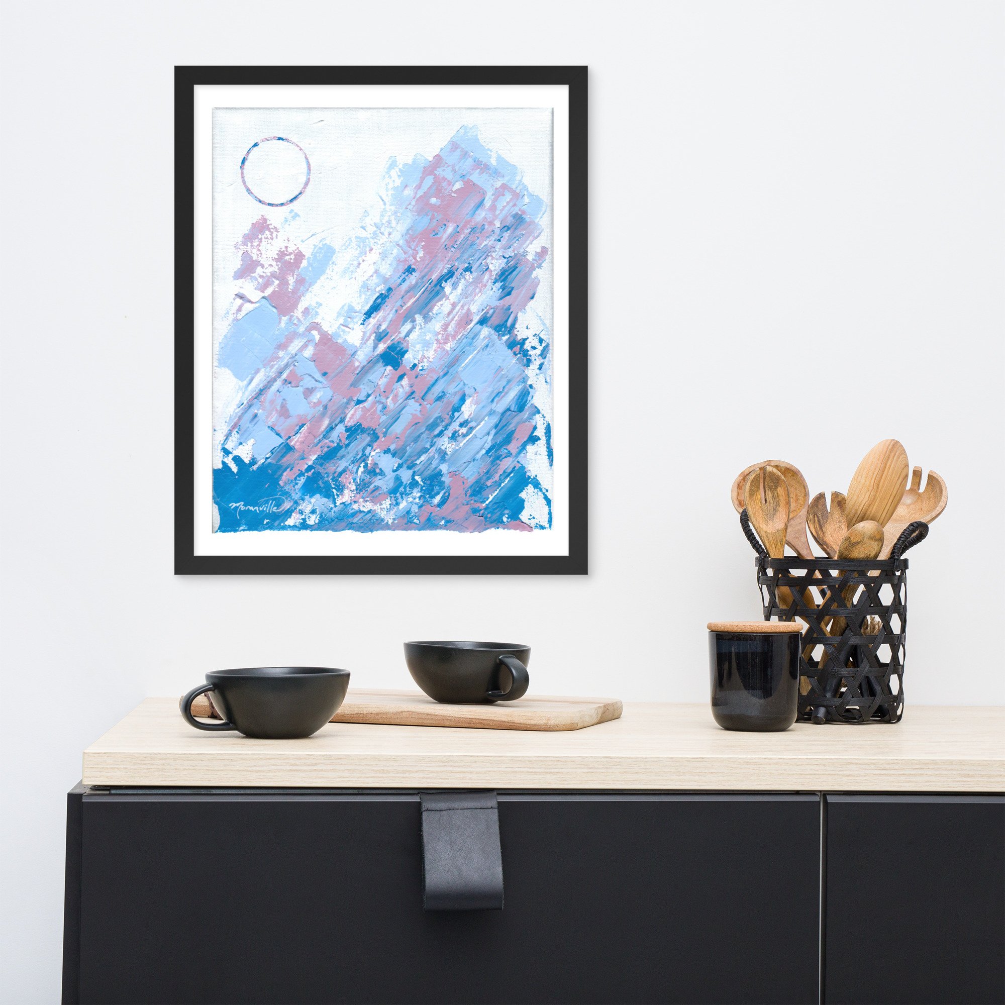 enhanced-matte-paper-framed-poster-(in)-black-16x20-front-67bccf385da6b.jpg