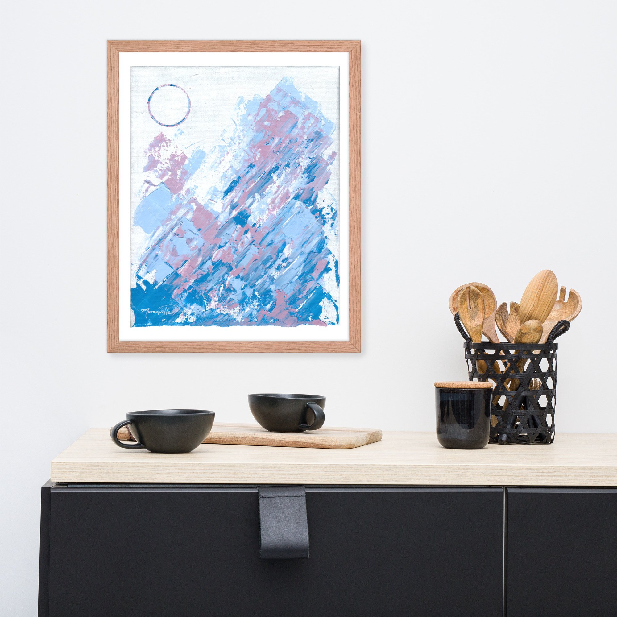 enhanced-matte-paper-framed-poster-(in)-red-oak-16x20-front-67bccf385e274.jpg