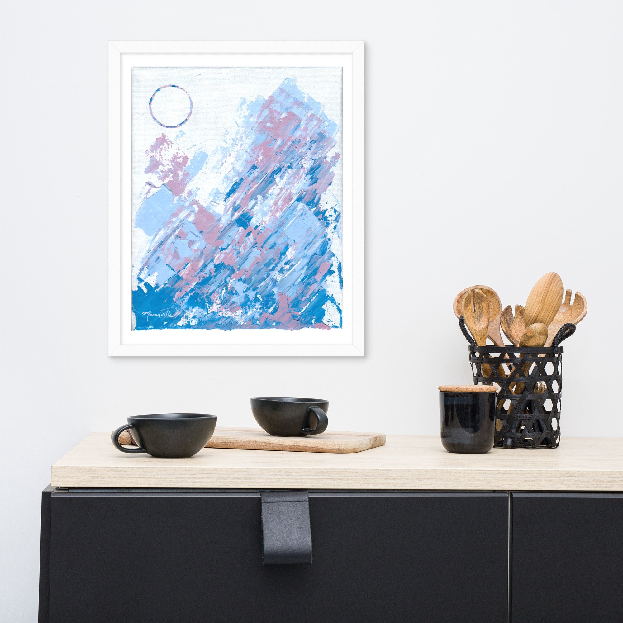 enhanced-matte-paper-framed-poster-(in)-white-16x20-front-67bccf385e37b.jpg