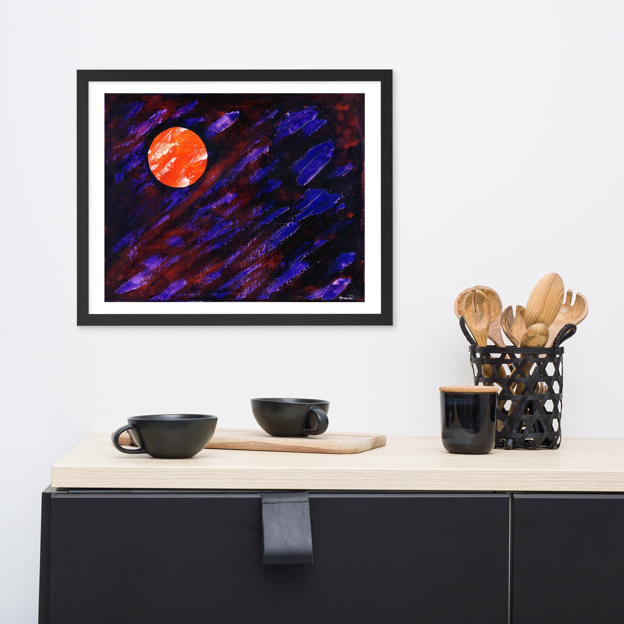 enhanced-matte-paper-framed-poster-(in)-black-16x20-front-67bccfae4c666.jpg
