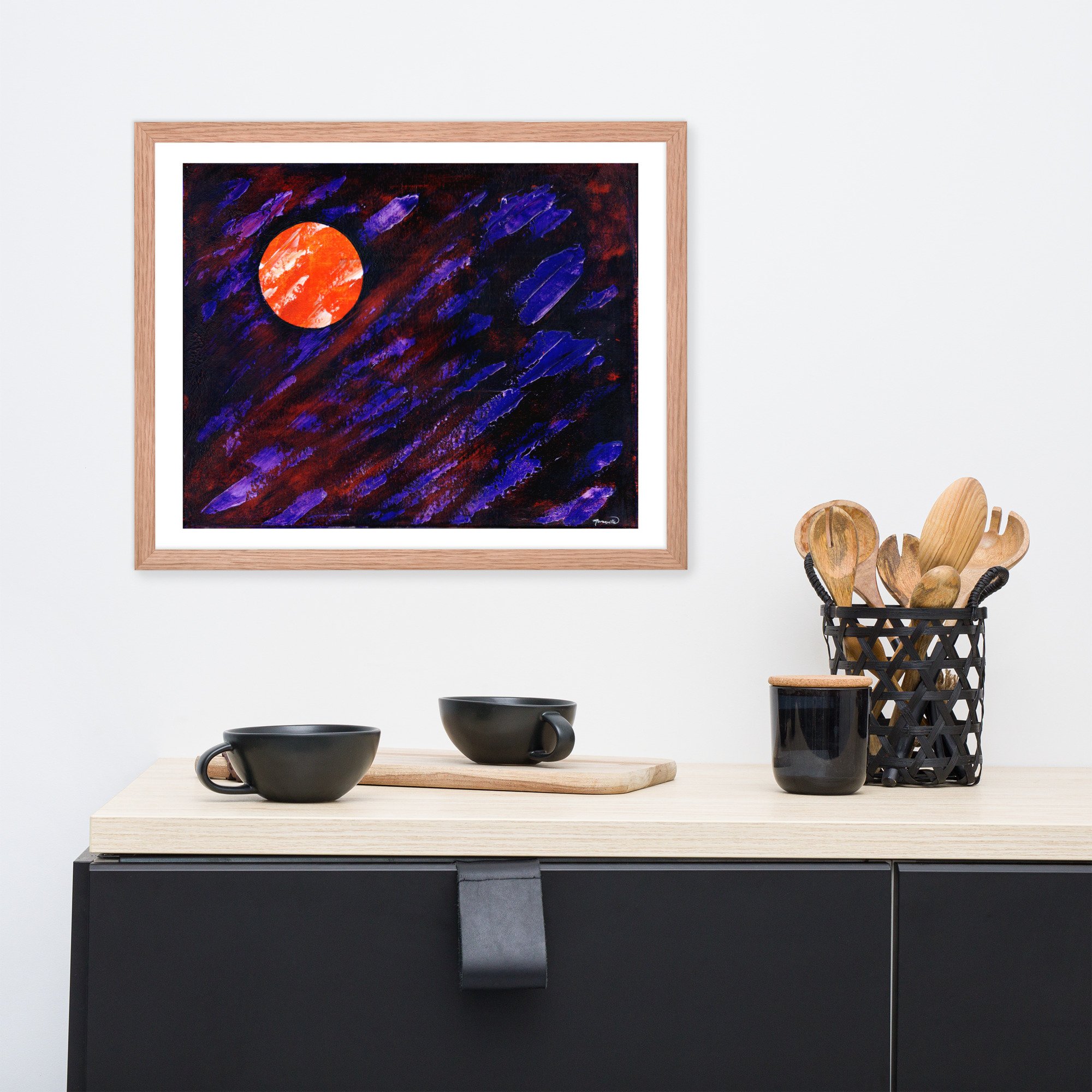 enhanced-matte-paper-framed-poster-(in)-red-oak-16x20-front-67bccfae4cfa3.jpg