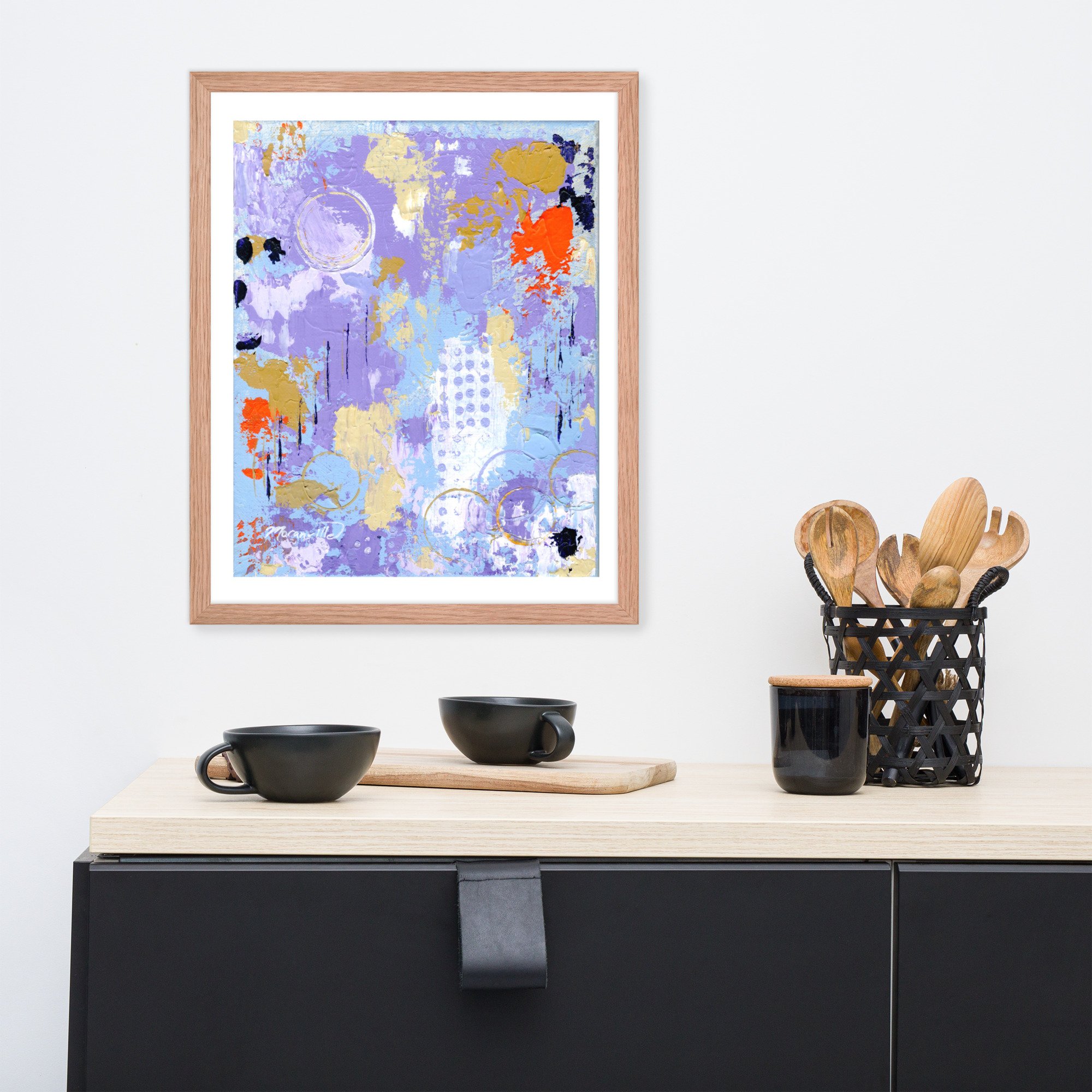 enhanced-matte-paper-framed-poster-(in)-red-oak-16x20-front-67bcd0005078e.jpg