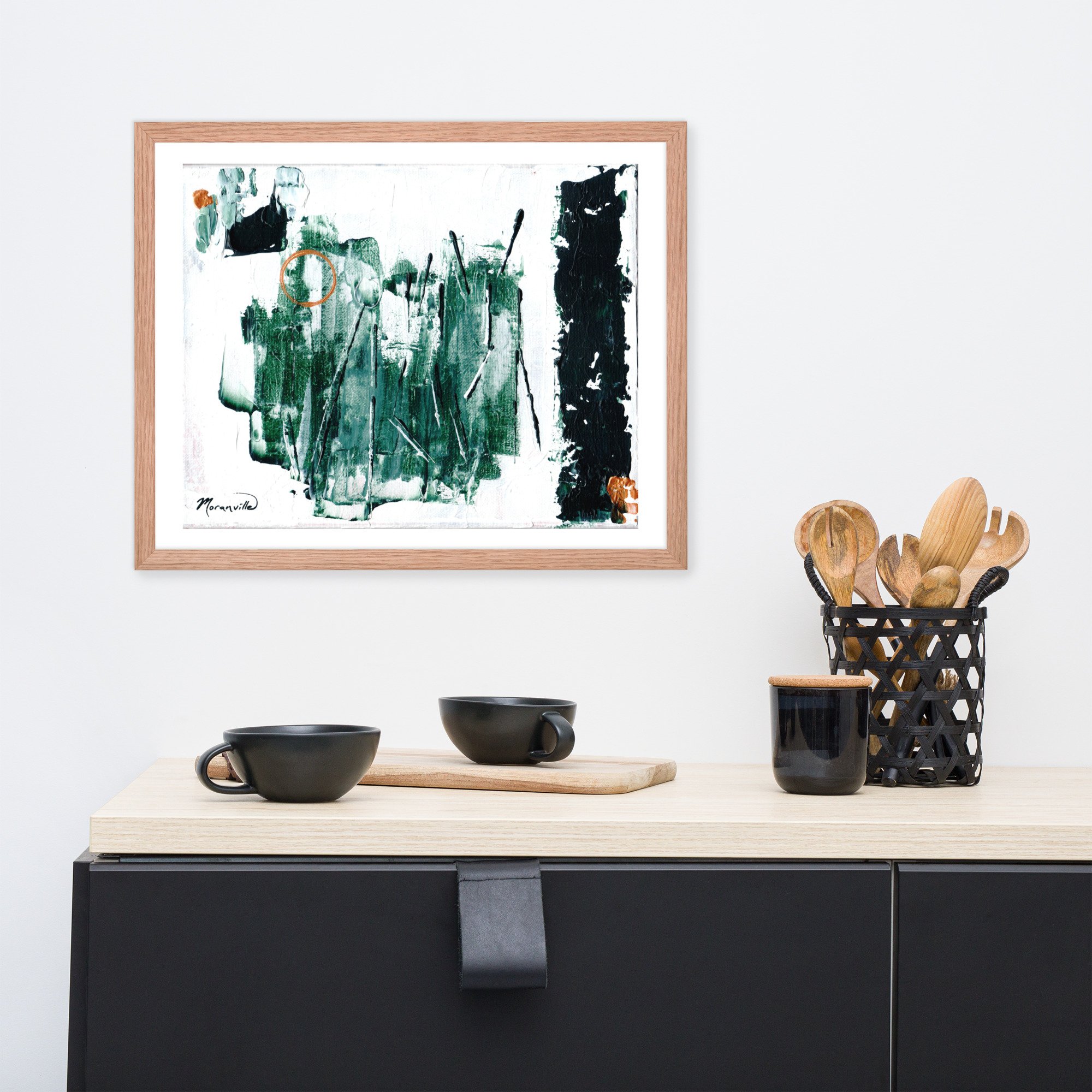 enhanced-matte-paper-framed-poster-(in)-red-oak-16x20-front-67bcd01e481bf.jpg