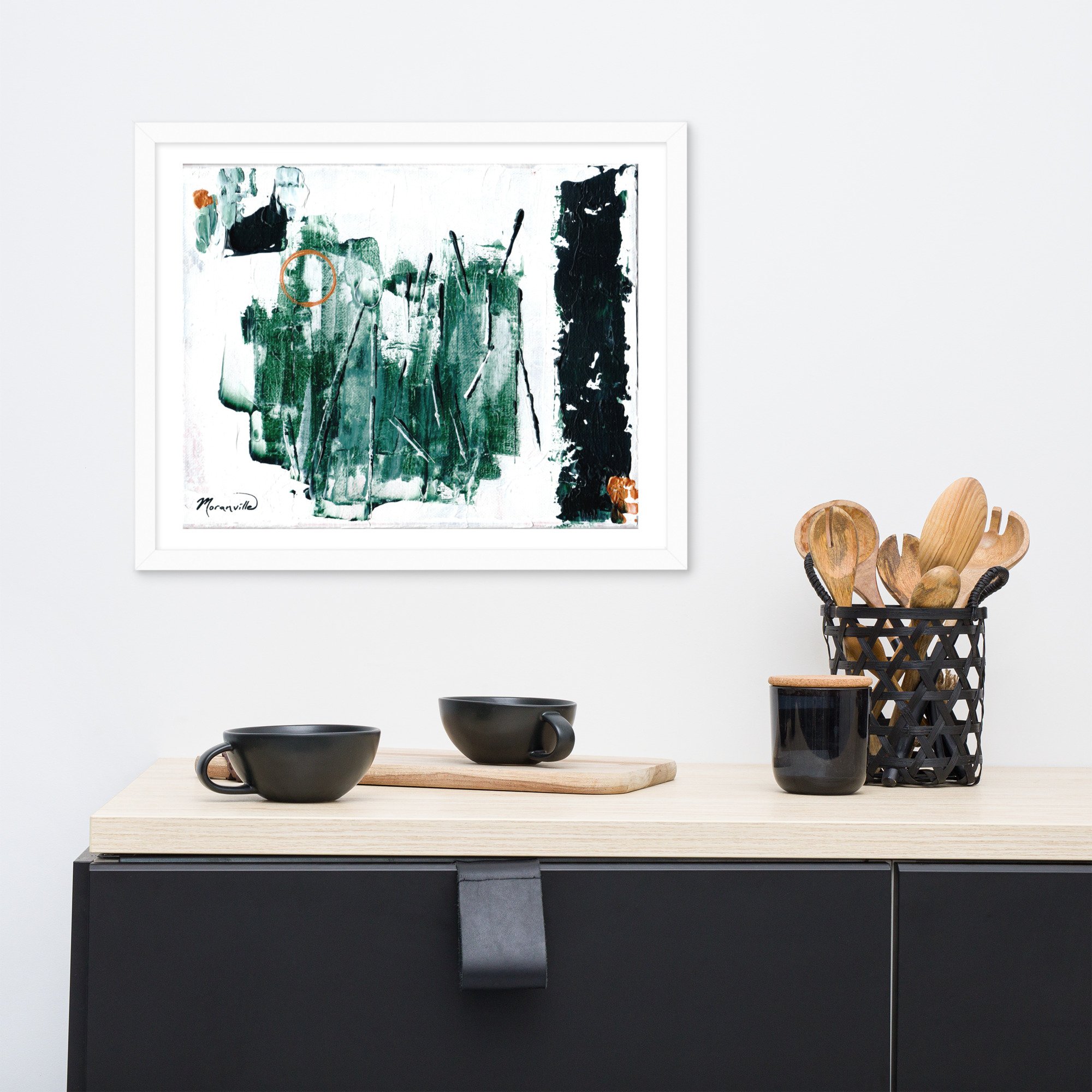 enhanced-matte-paper-framed-poster-(in)-white-16x20-front-67bcd01e48357.jpg