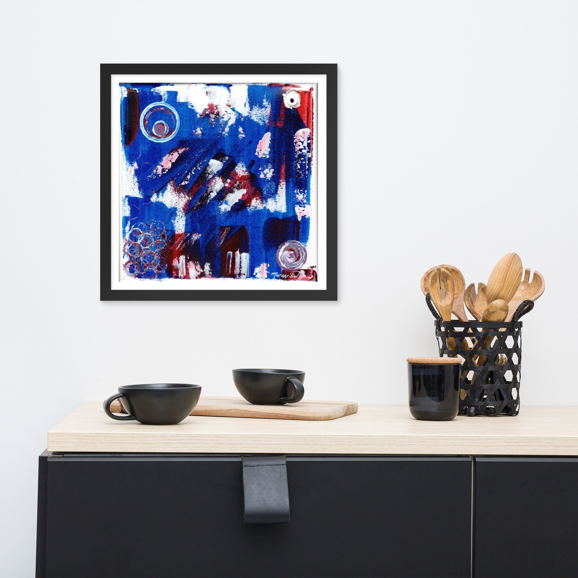 enhanced-matte-paper-framed-poster-(in)-black-16x16-front-67bcd322f22ee.jpg