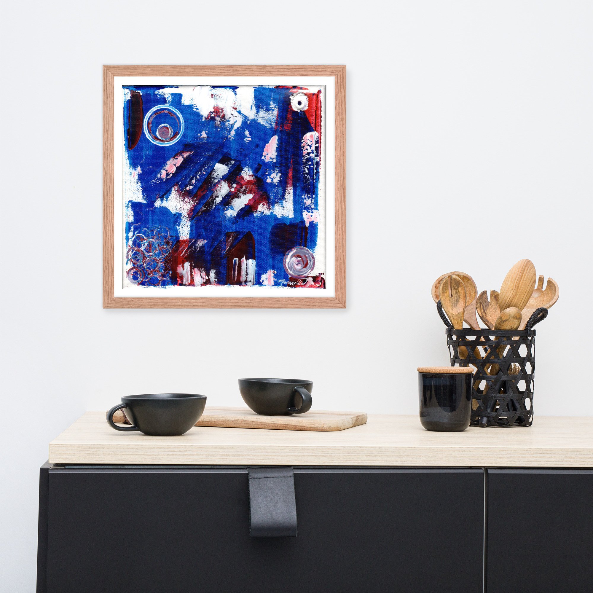 enhanced-matte-paper-framed-poster-(in)-red-oak-16x16-front-67bcd322f3272.jpg